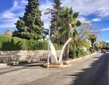 Building Plot for sale in Monachil - € 100,000 (Ref: 10013956)