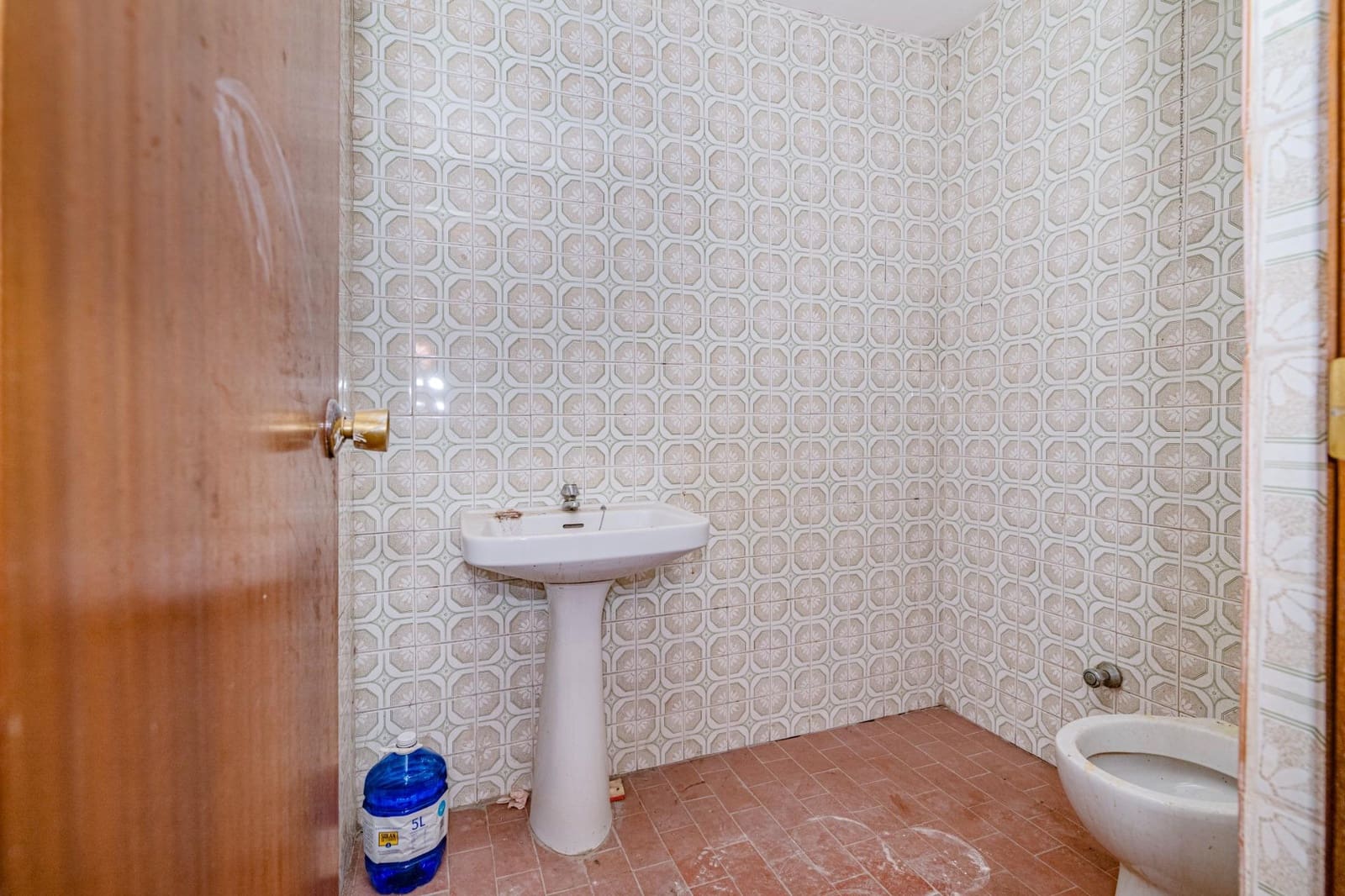 3 sovrum Kommersiell till salu i Granada stad - 639 800 € (Ref: 10013957)