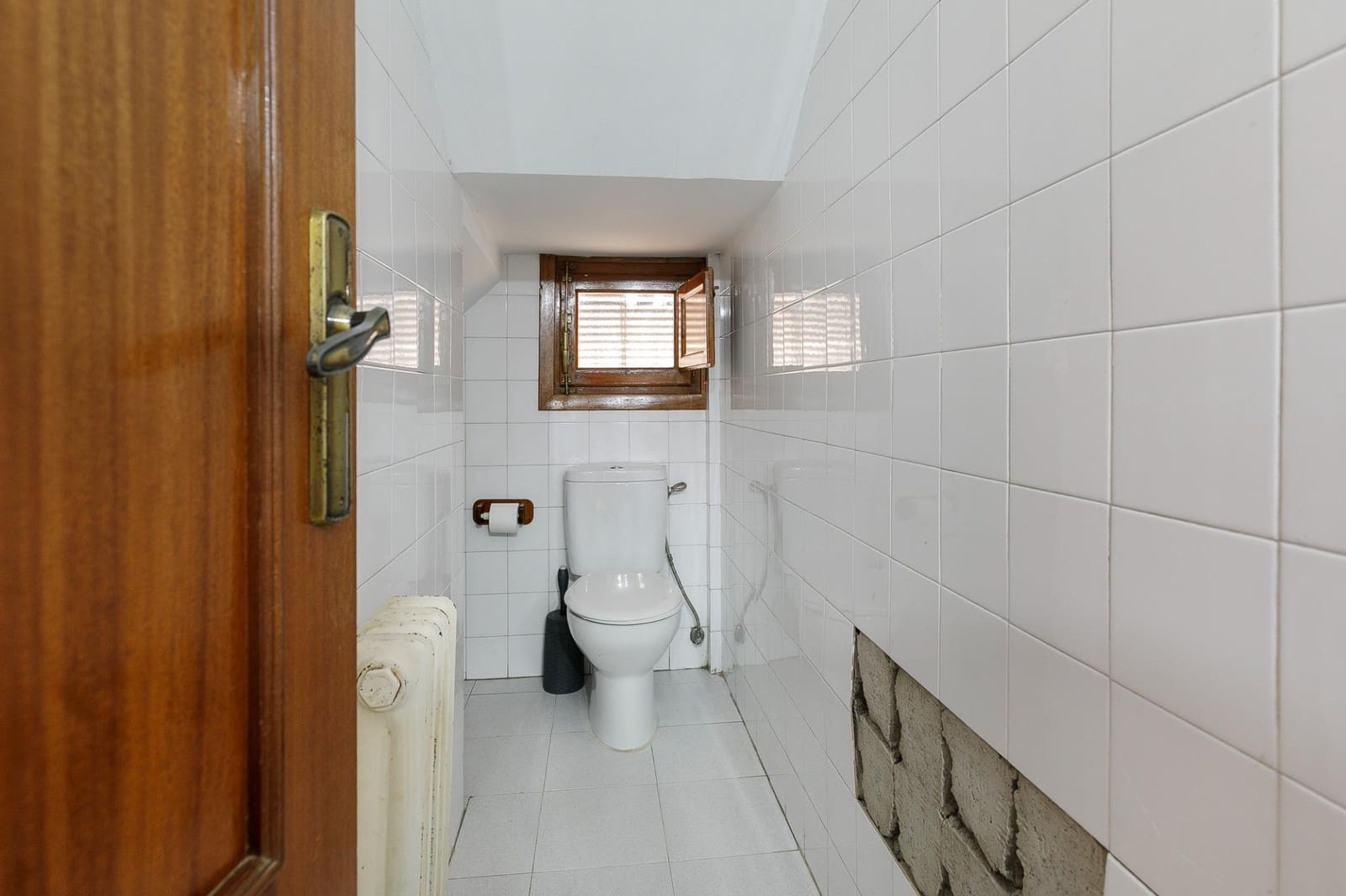 4 sovrum Villa till salu i Ogijares med pool garage - 325 000 € (Ref: 10013959)