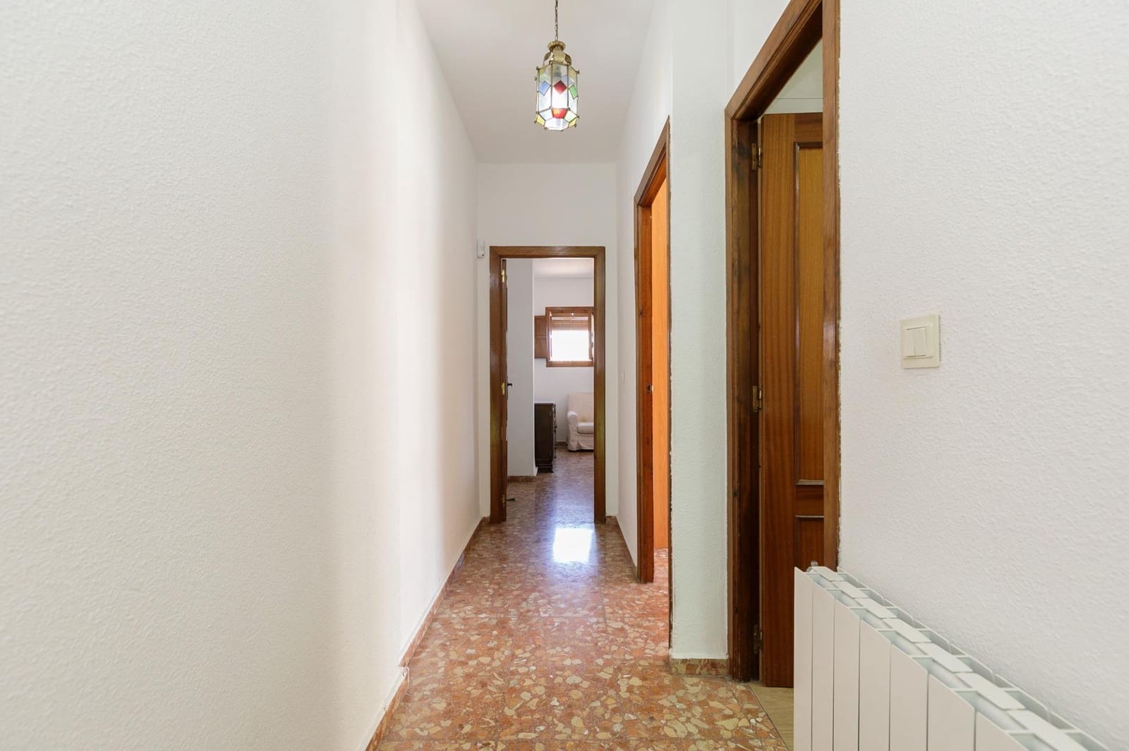 4 sovrum Villa till salu i Ogijares med pool garage - 325 000 € (Ref: 10013959)