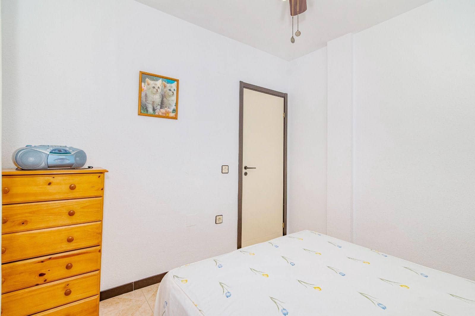 4 quarto Moradia em Banda para venda em Salobrena com piscina garagem - 354 900 € (Ref: 10013963)