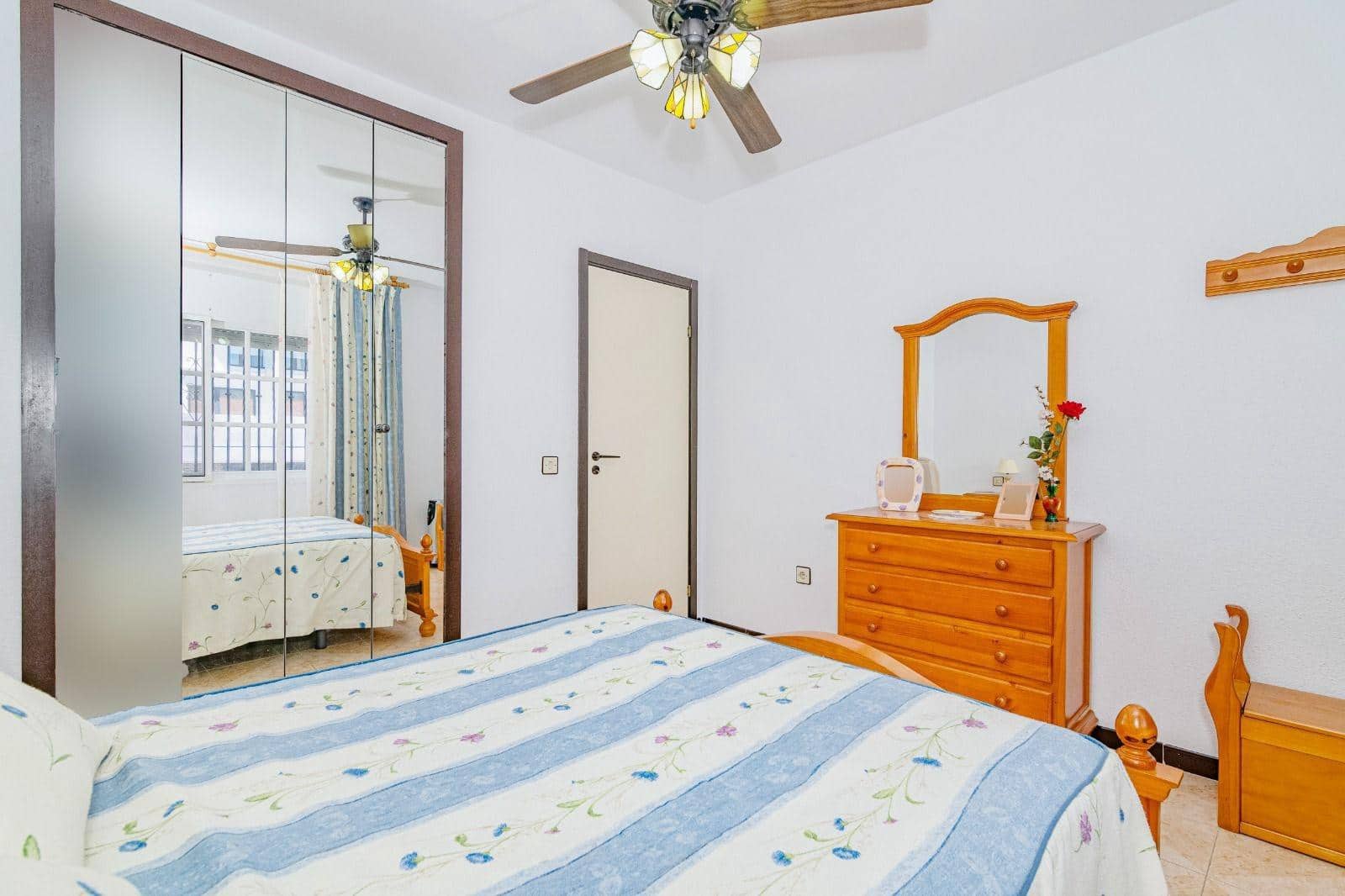 4 quarto Moradia em Banda para venda em Salobrena com piscina garagem - 354 900 € (Ref: 10013963)