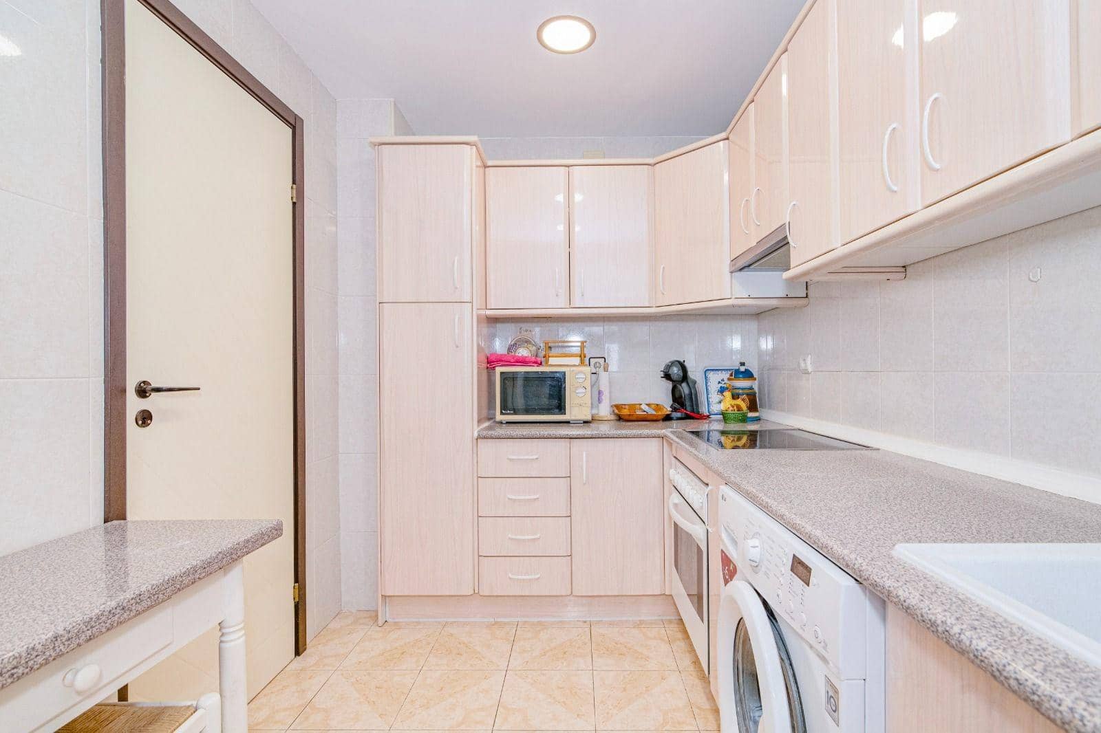 4 quarto Moradia em Banda para venda em Salobrena com piscina garagem - 354 900 € (Ref: 10013963)