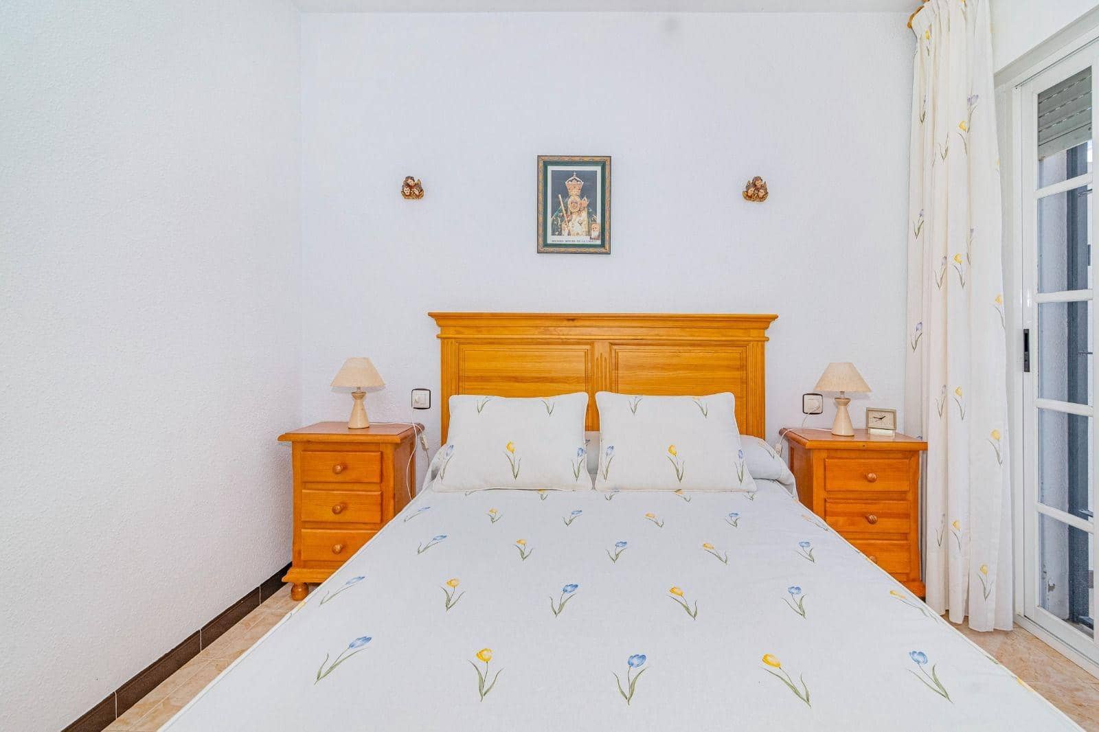 4 quarto Moradia em Banda para venda em Salobrena com piscina garagem - 354 900 € (Ref: 10013963)