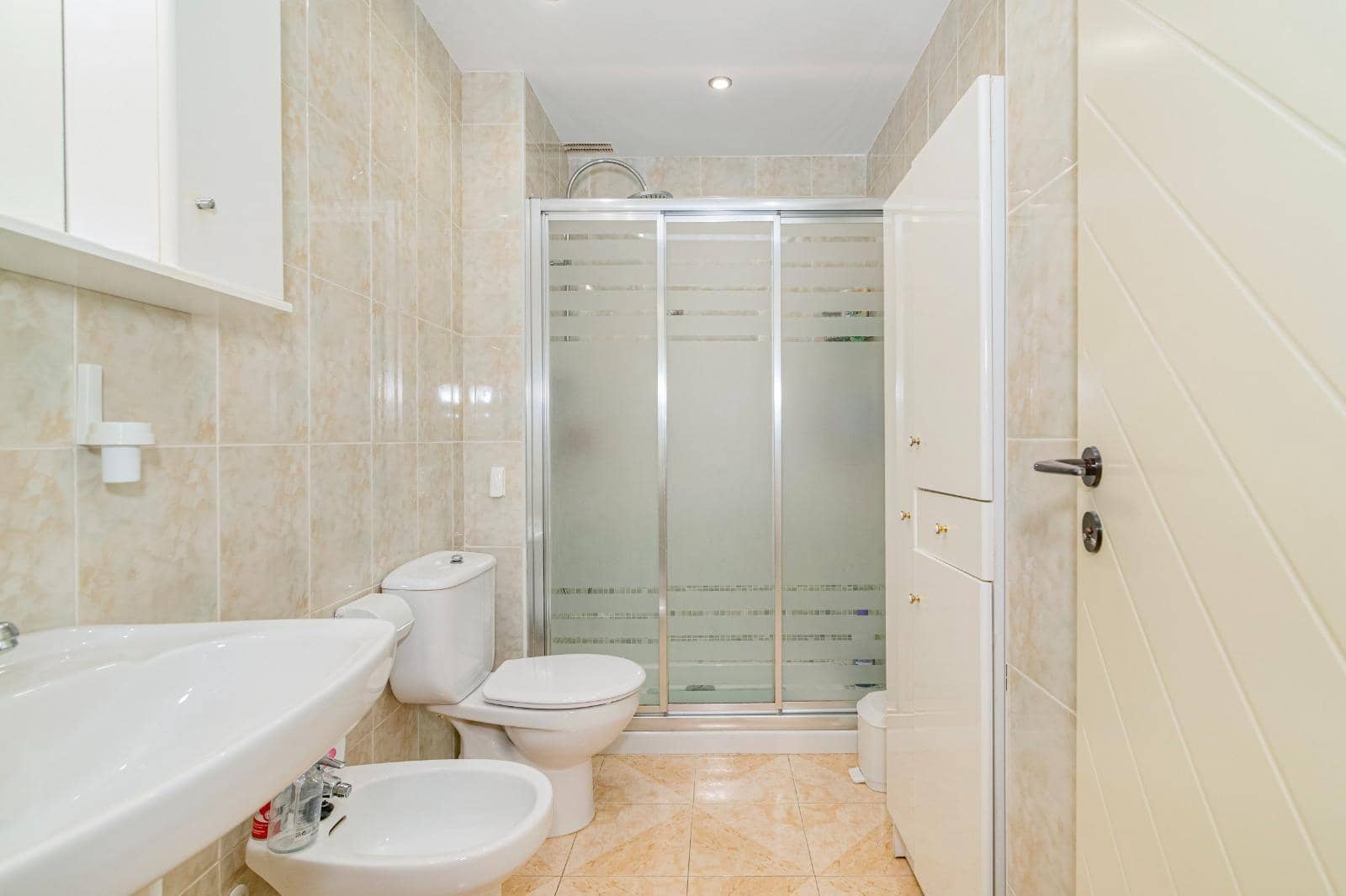 4 quarto Moradia em Banda para venda em Salobrena com piscina garagem - 354 900 € (Ref: 10013963)