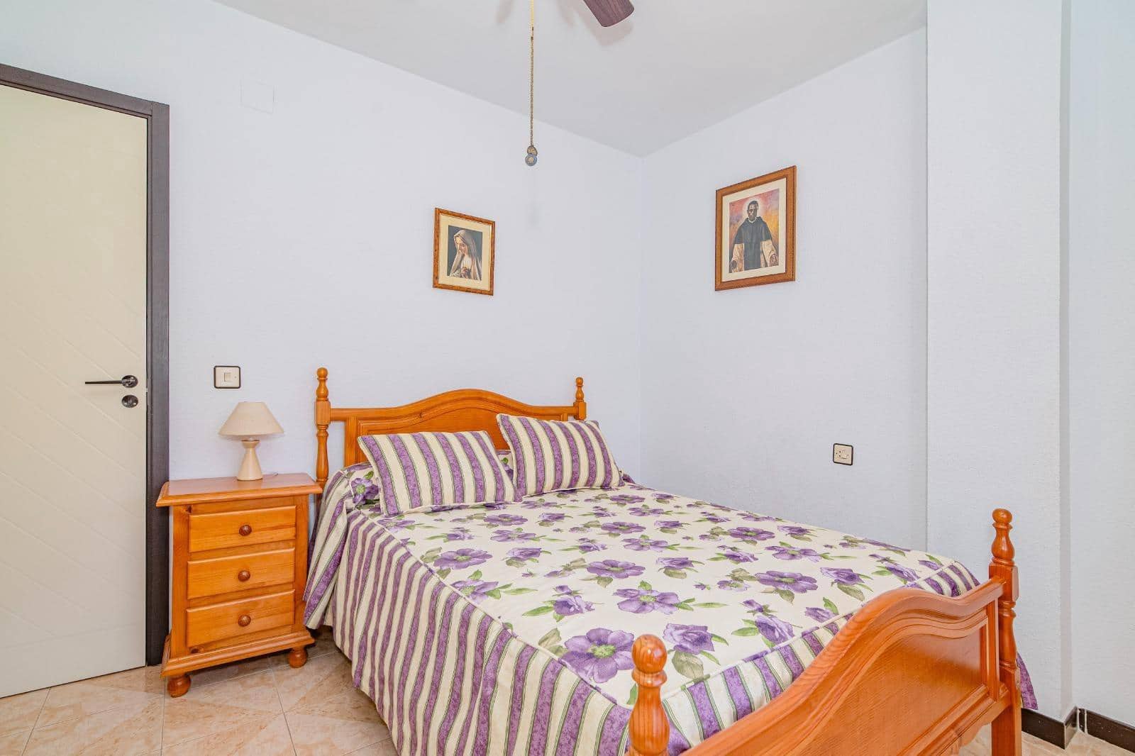 4 quarto Moradia em Banda para venda em Salobrena com piscina garagem - 354 900 € (Ref: 10013963)