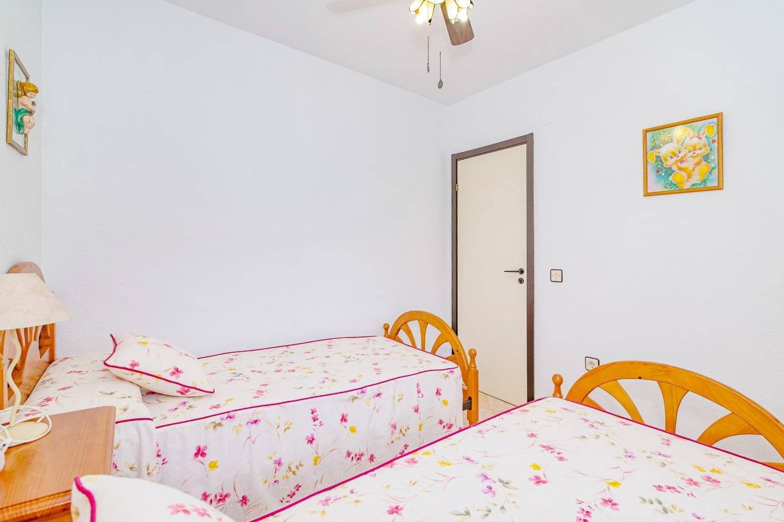 4 quarto Moradia em Banda para venda em Salobrena com piscina garagem - 354 900 € (Ref: 10013963)