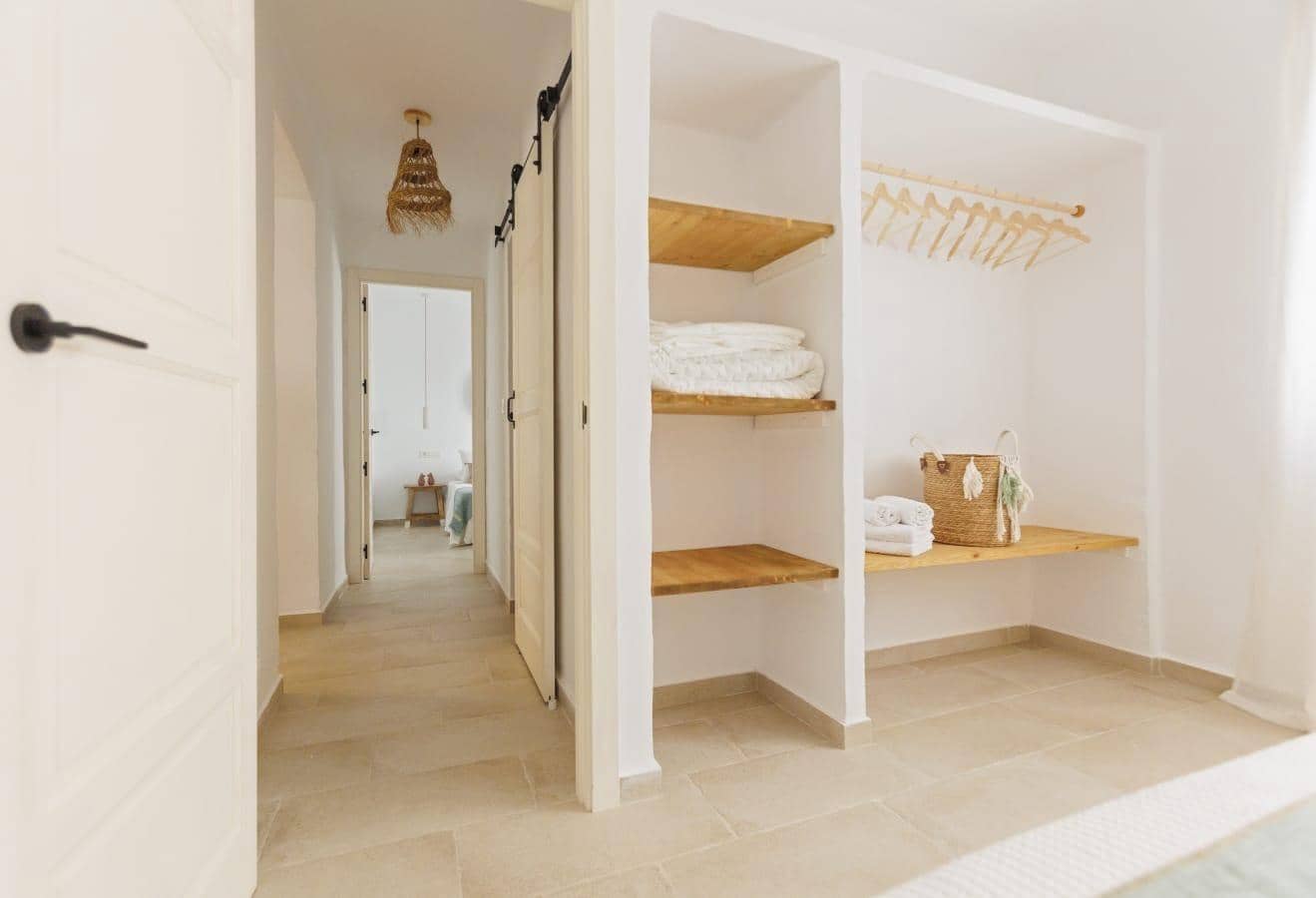 2 sovrum Hus till salu i Salobrena med pool - 348 000 € (Ref: 10013967)