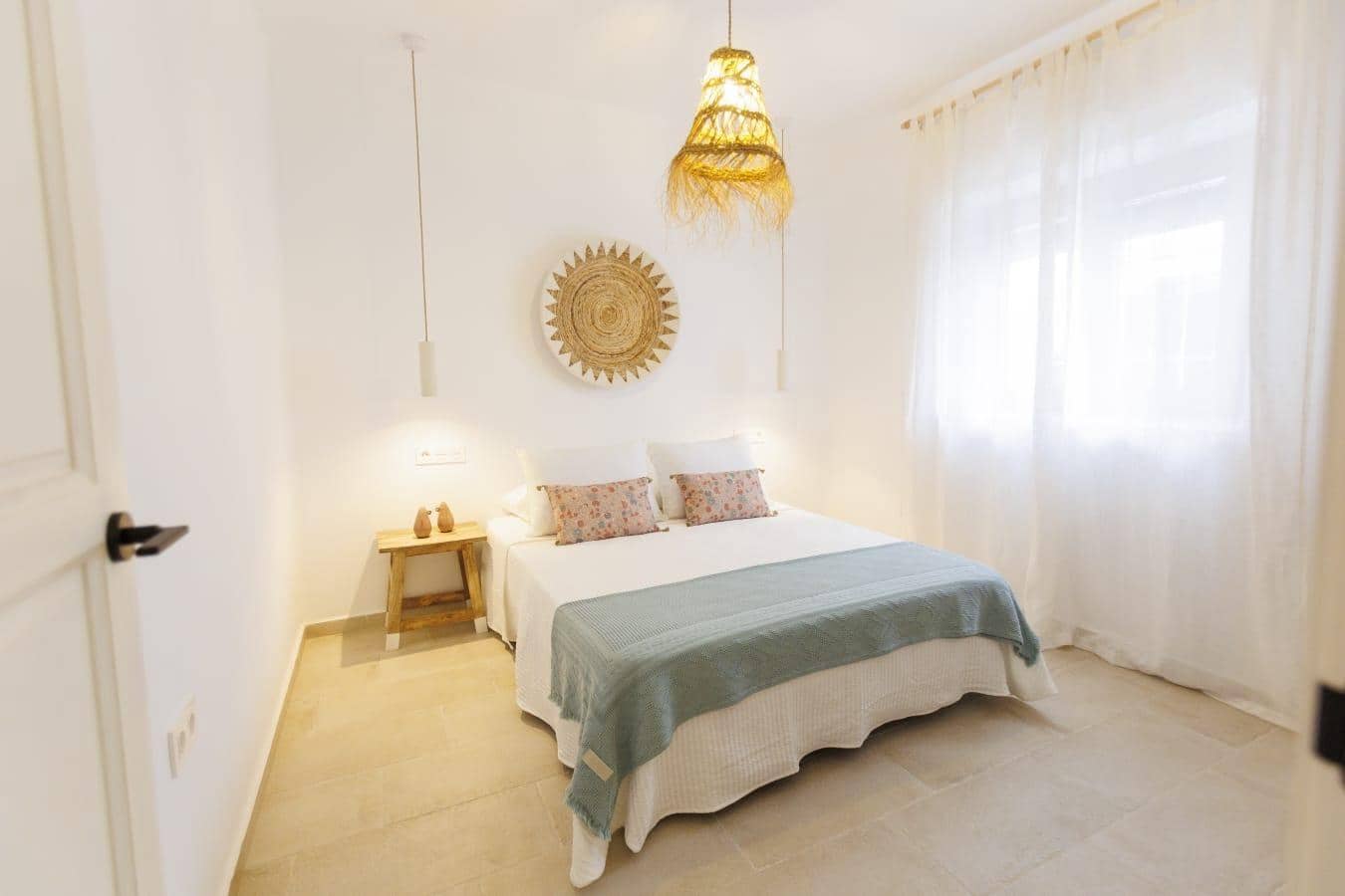 2 sovrum Hus till salu i Salobrena med pool - 348 000 € (Ref: 10013967)