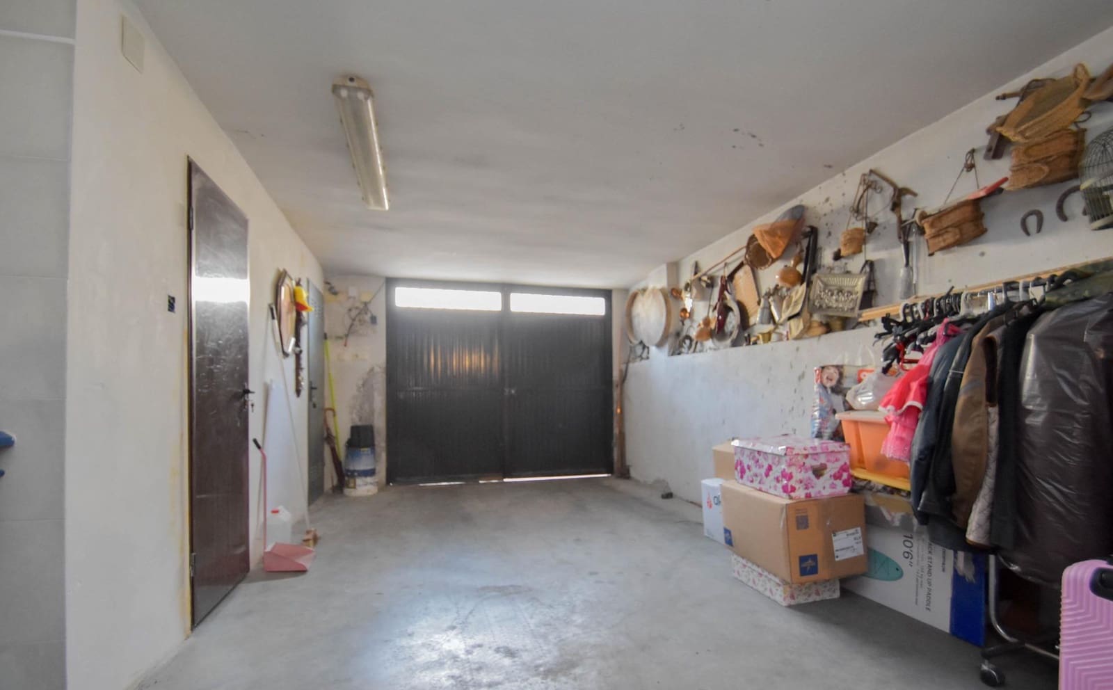 3 bedroom Terraced Villa for sale in Peligros with garage - € 245,000 (Ref: 10013971)
