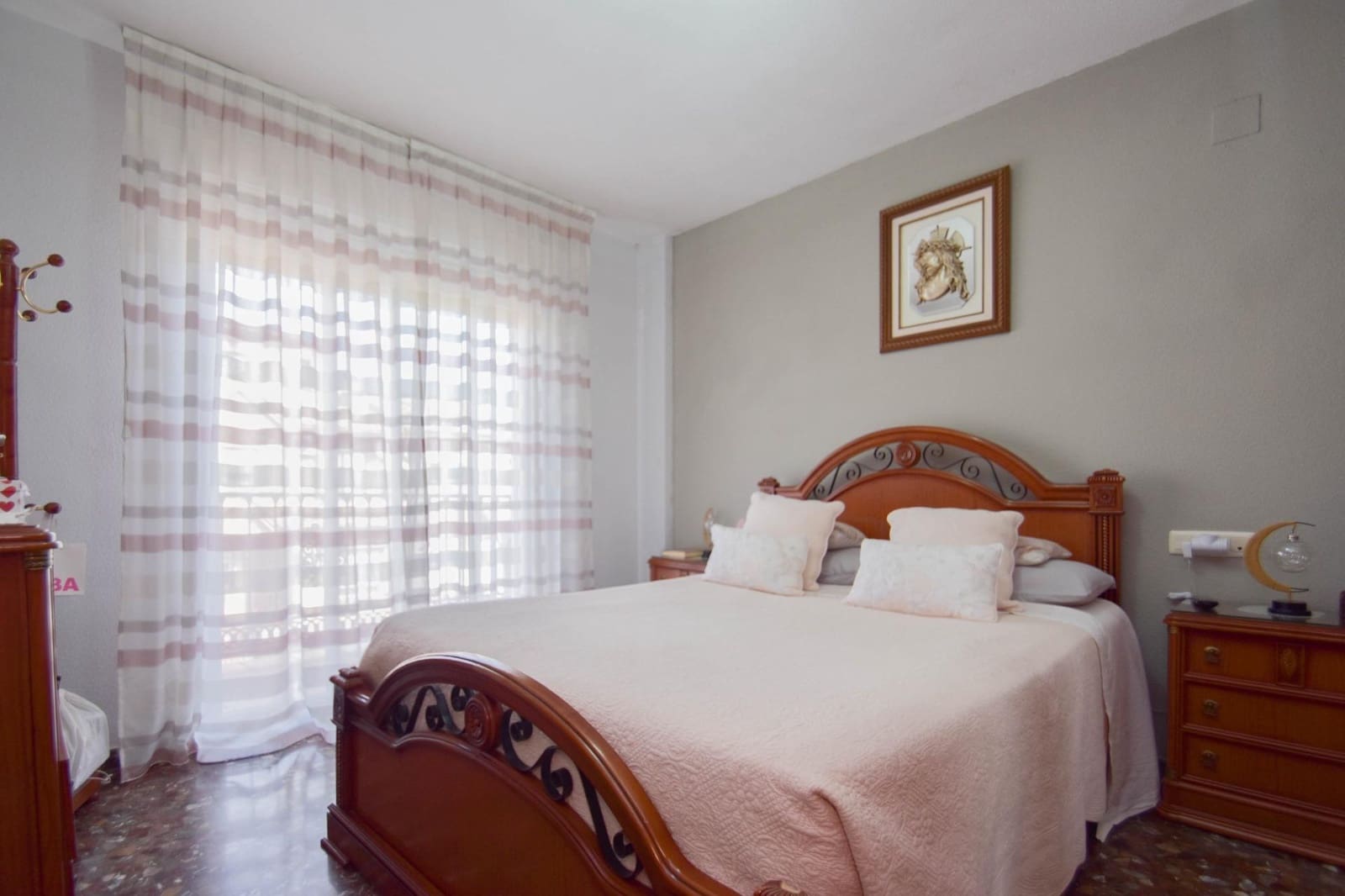3 bedroom Terraced Villa for sale in Peligros with garage - € 245,000 (Ref: 10013971)