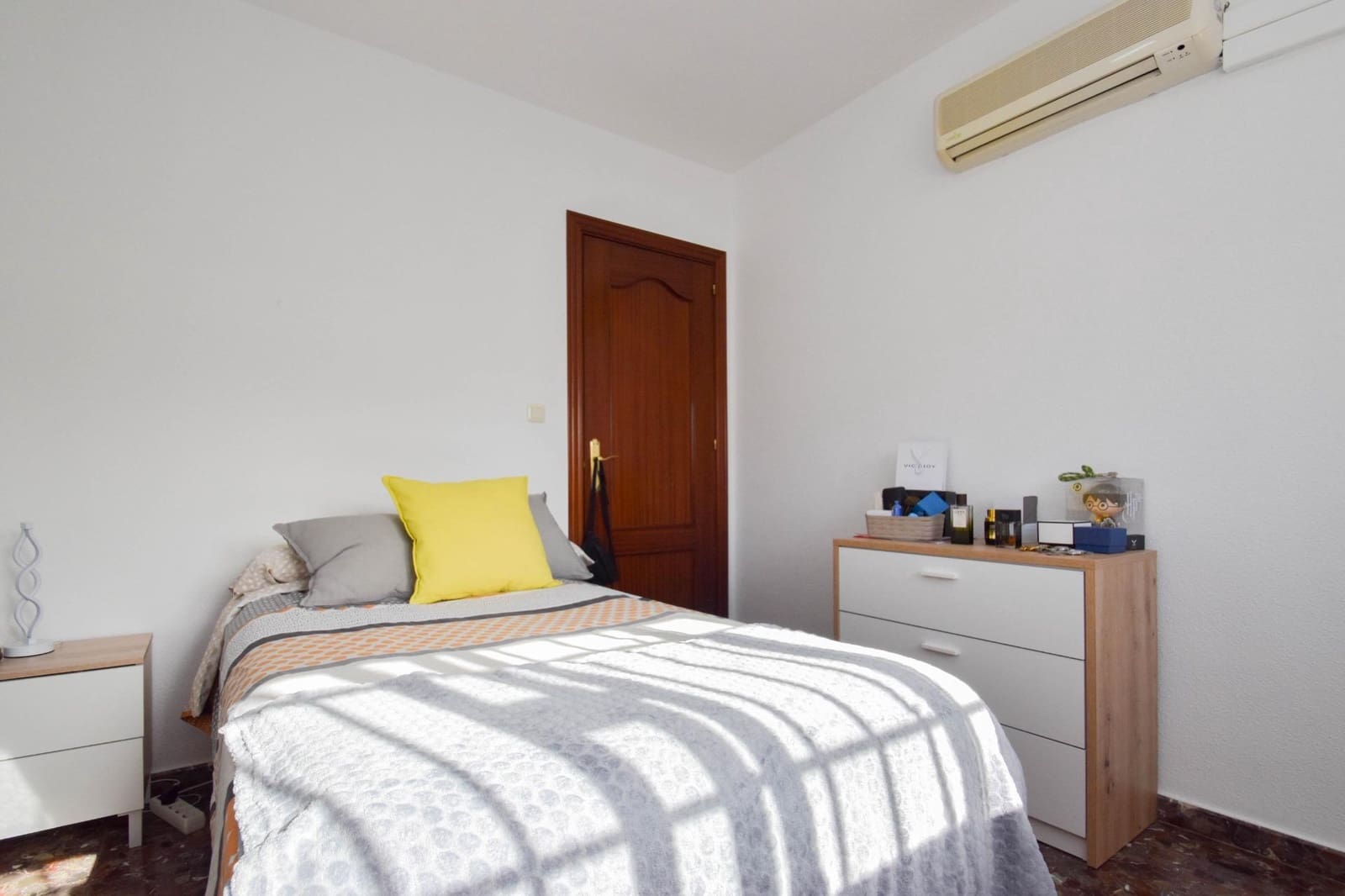 3 bedroom Terraced Villa for sale in Peligros with garage - € 245,000 (Ref: 10013971)