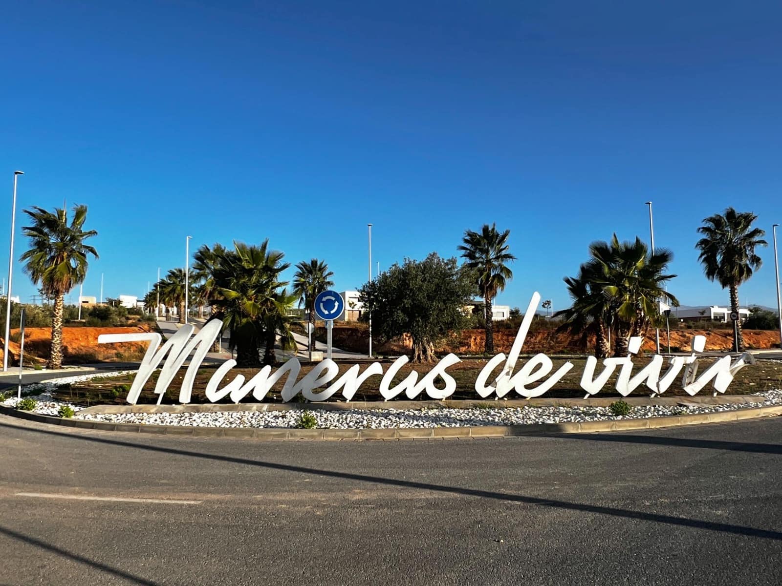 Building Plot for sale in Albolote - € 69,900 (Ref: 10013973)