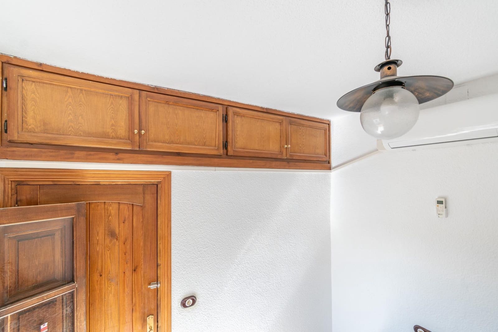 3 bedroom Townhouse for sale in Granada city - € 440,000 (Ref: 10013976)