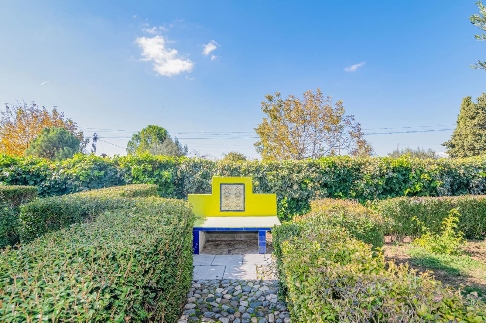 3 camera da letto Villa in vendita in Gojar con piscina garage - 624.900 € (Rif: 10013978)