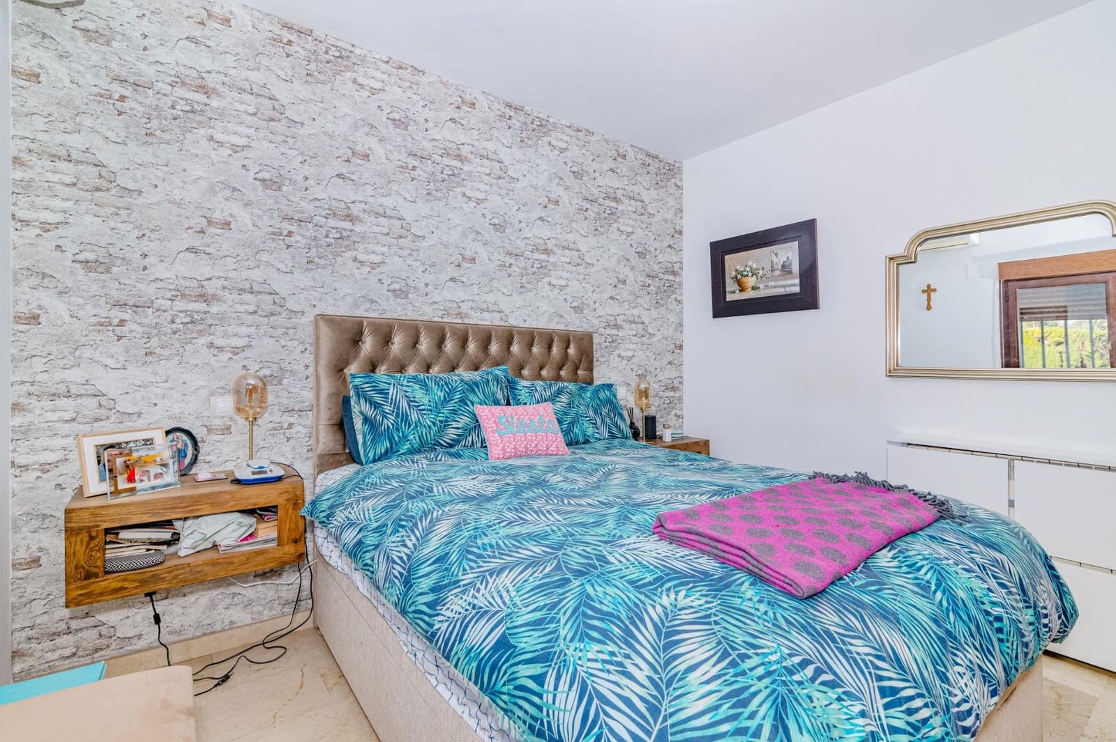 3 camera da letto Villa in vendita in Gojar con piscina garage - 624.900 € (Rif: 10013978)