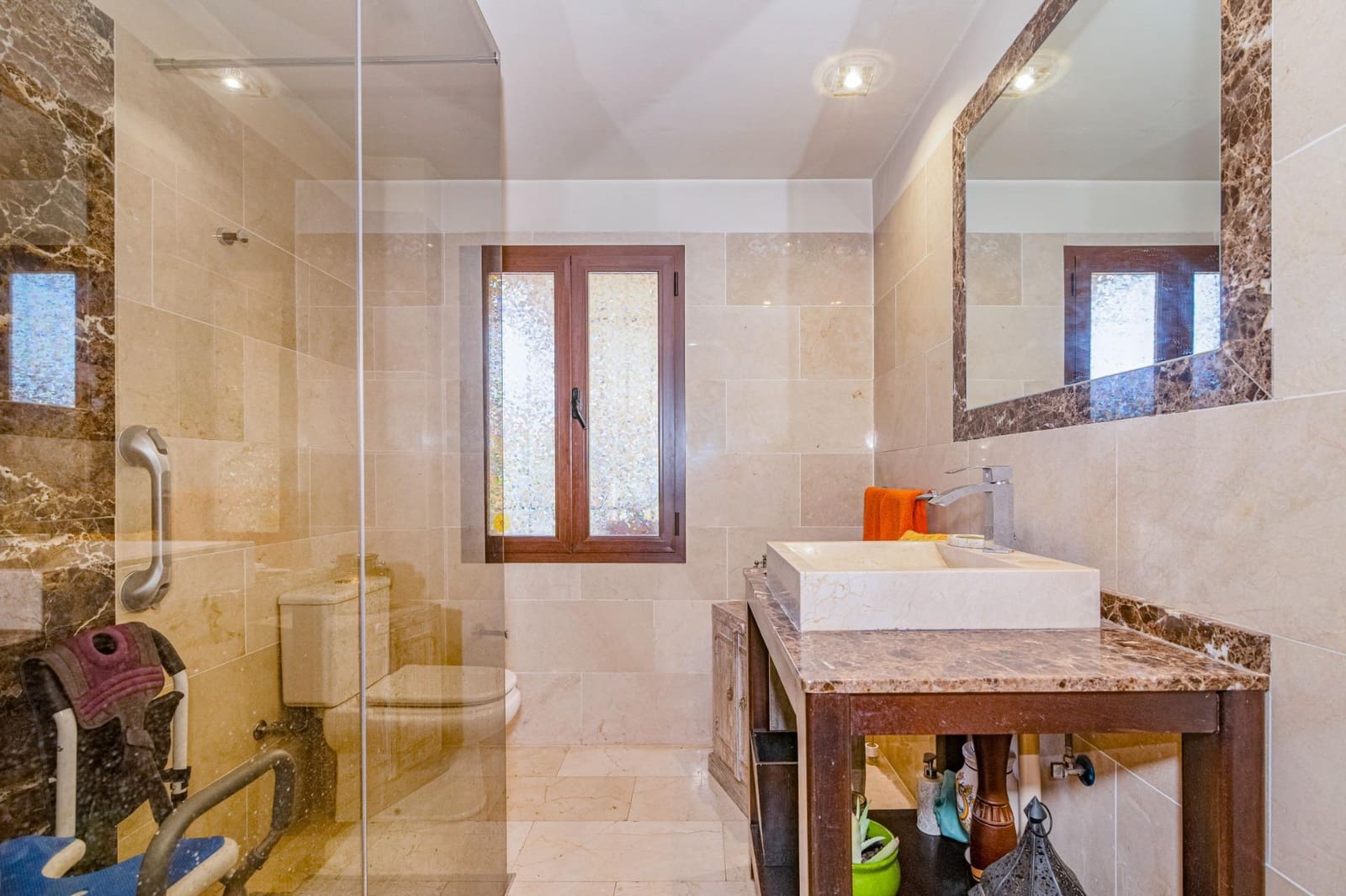 3 camera da letto Villa in vendita in Gojar con piscina garage - 624.900 € (Rif: 10013978)
