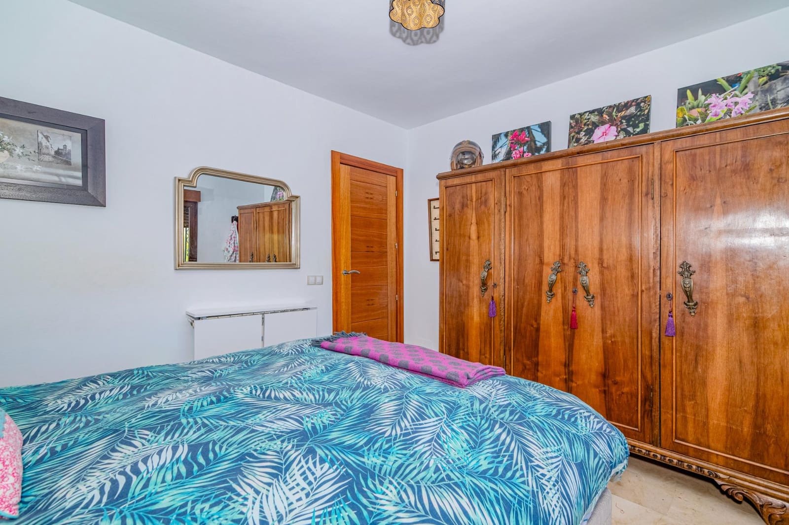 3 camera da letto Villa in vendita in Gojar con piscina garage - 624.900 € (Rif: 10013978)