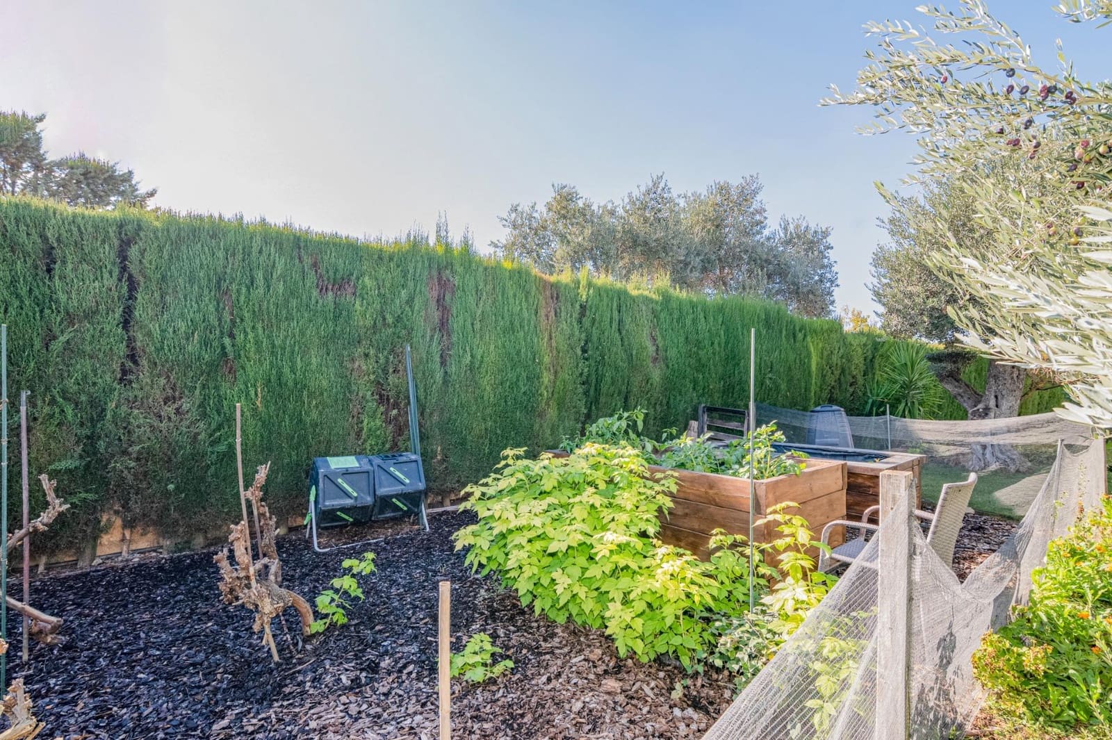3 camera da letto Villa in vendita in Gojar con piscina garage - 624.900 € (Rif: 10013978)