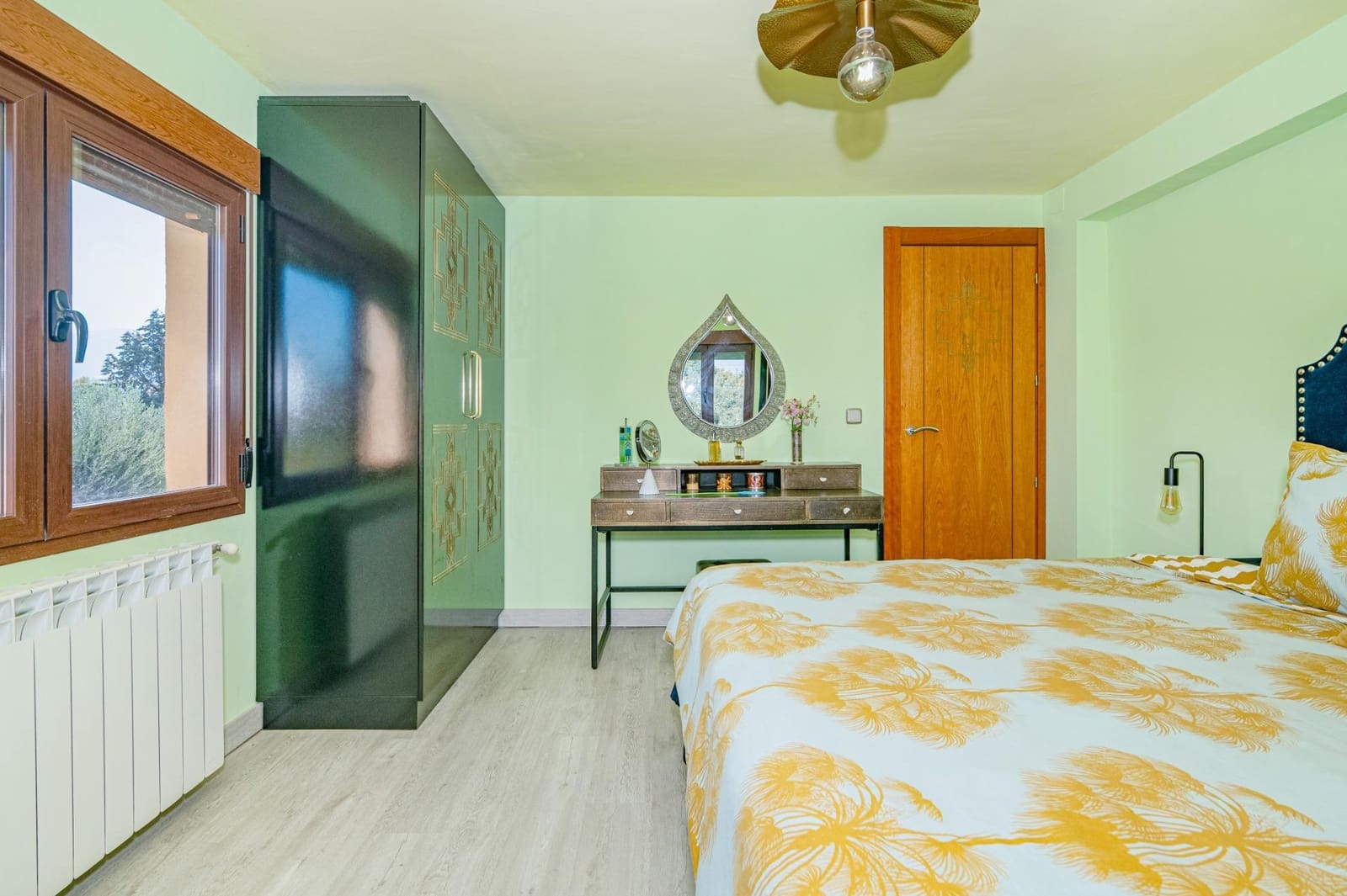 3 camera da letto Villa in vendita in Gojar con piscina garage - 624.900 € (Rif: 10013978)