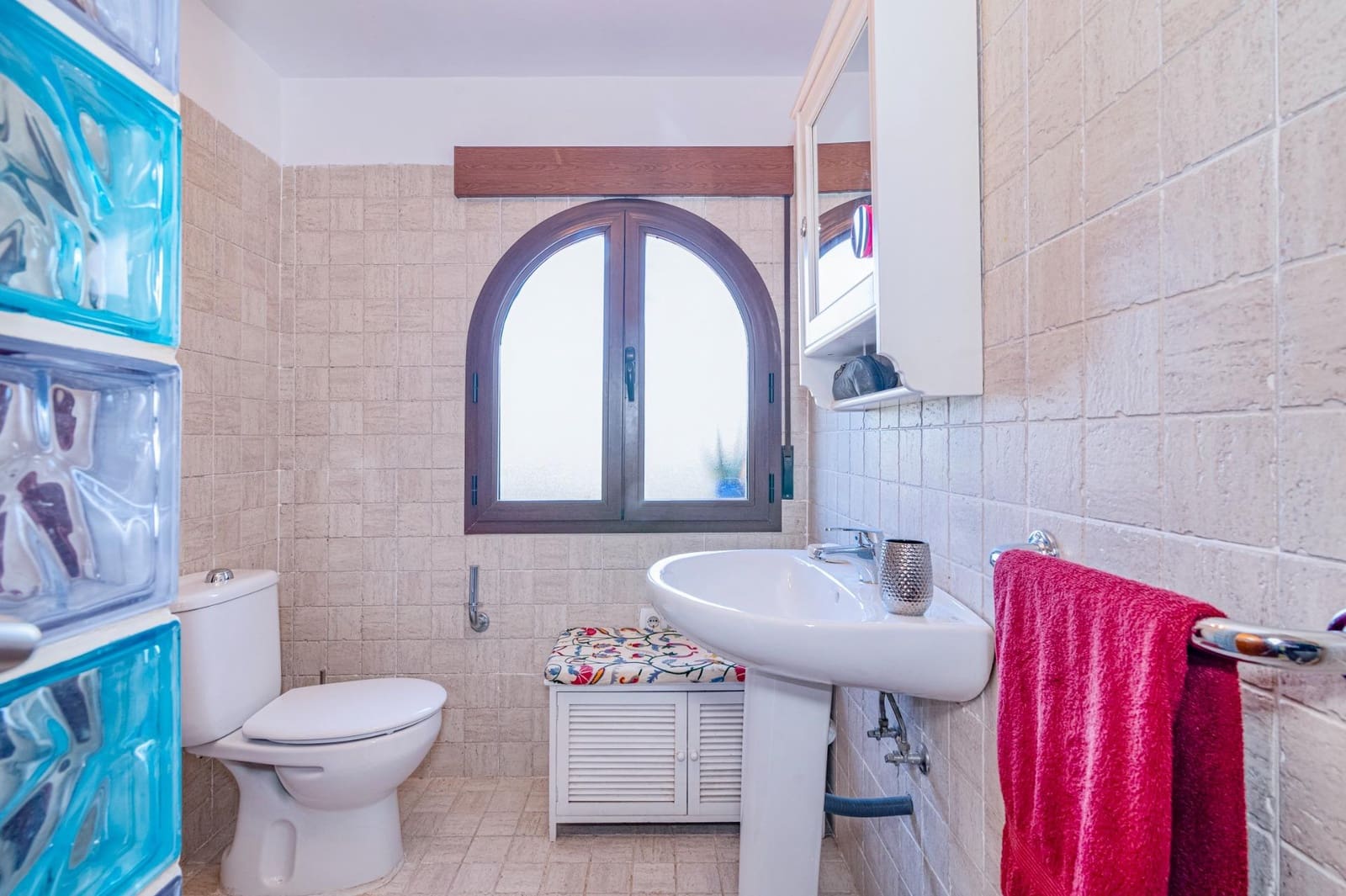 3 camera da letto Villa in vendita in Gojar con piscina garage - 624.900 € (Rif: 10013978)