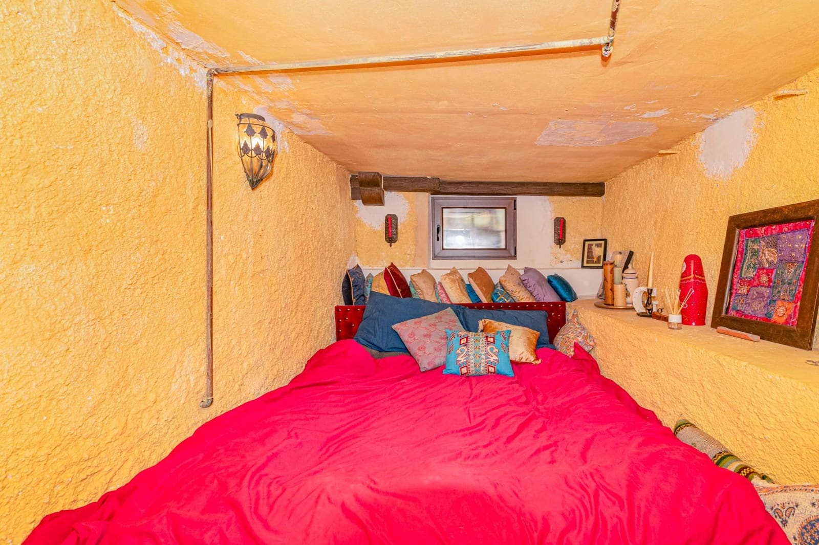 3 camera da letto Villa in vendita in Gojar con piscina garage - 624.900 € (Rif: 10013978)