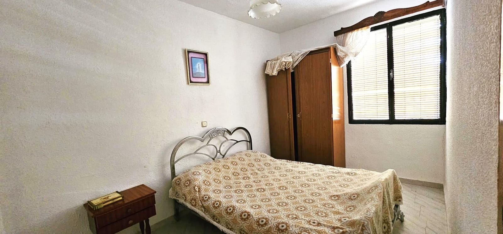 7 bedroom Villa for sale in Arenas del Rey with garage - € 477,250 (Ref: 10013987)