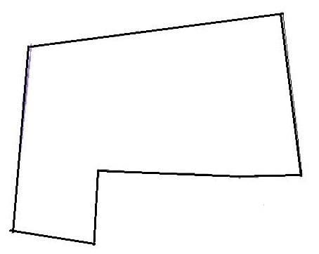 Building Plot for sale in Cenes de la Vega - € 100,000 (Ref: 10013988)