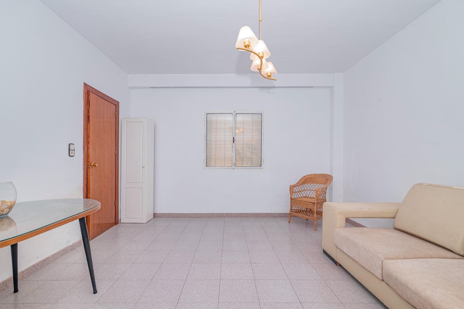4 sovrum Villa till salu i Vegas del Genil med garage - 380 000 € (Ref: 10013990)
