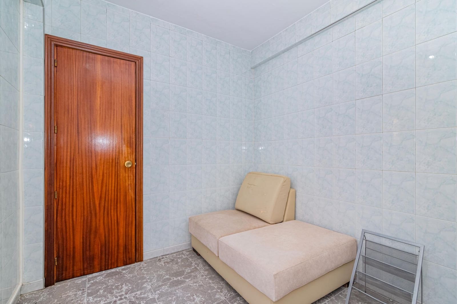 4 sovrum Villa till salu i Vegas del Genil med garage - 380 000 € (Ref: 10013990)