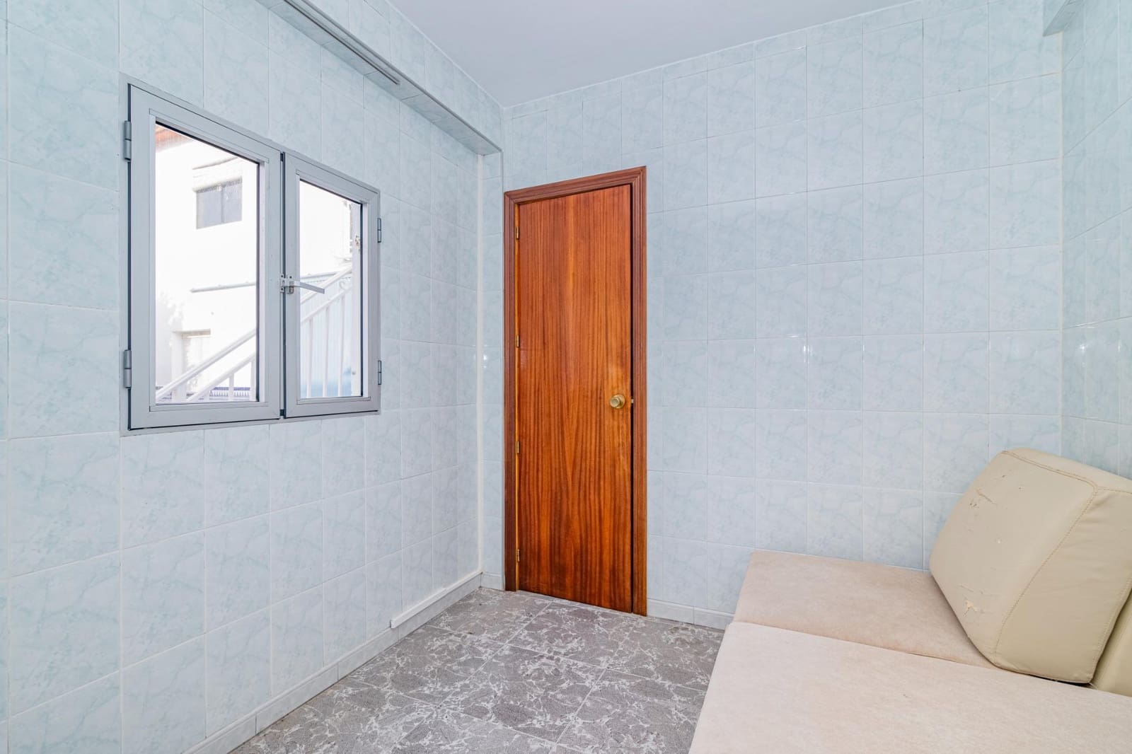 4 sovrum Villa till salu i Vegas del Genil med garage - 380 000 € (Ref: 10013990)