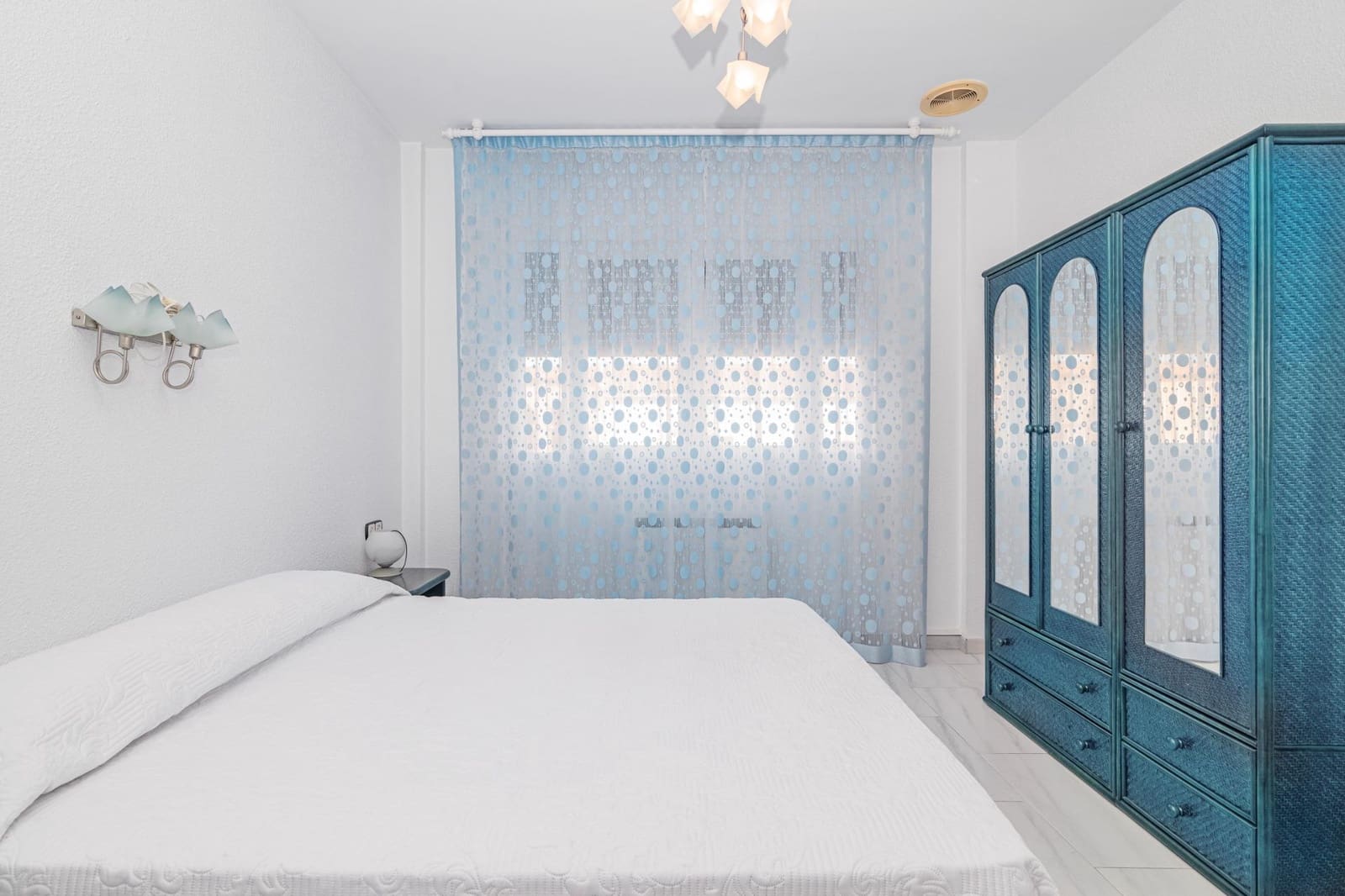 4 sovrum Villa till salu i Vegas del Genil med garage - 380 000 € (Ref: 10013990)