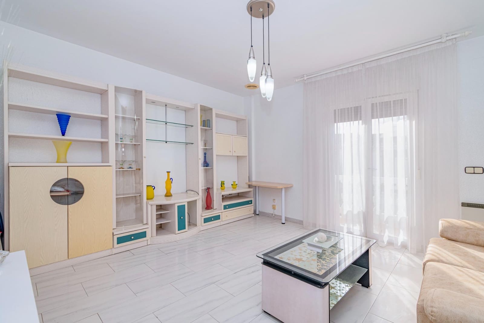 4 sovrum Villa till salu i Vegas del Genil med garage - 380 000 € (Ref: 10013990)