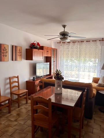 4 slaapkamer Flat te koop in Salobreña met zwembad - € 340.000 (Ref: 10013991)