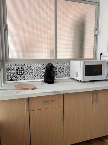 4 slaapkamer Flat te koop in Salobreña met zwembad - € 340.000 (Ref: 10013991)