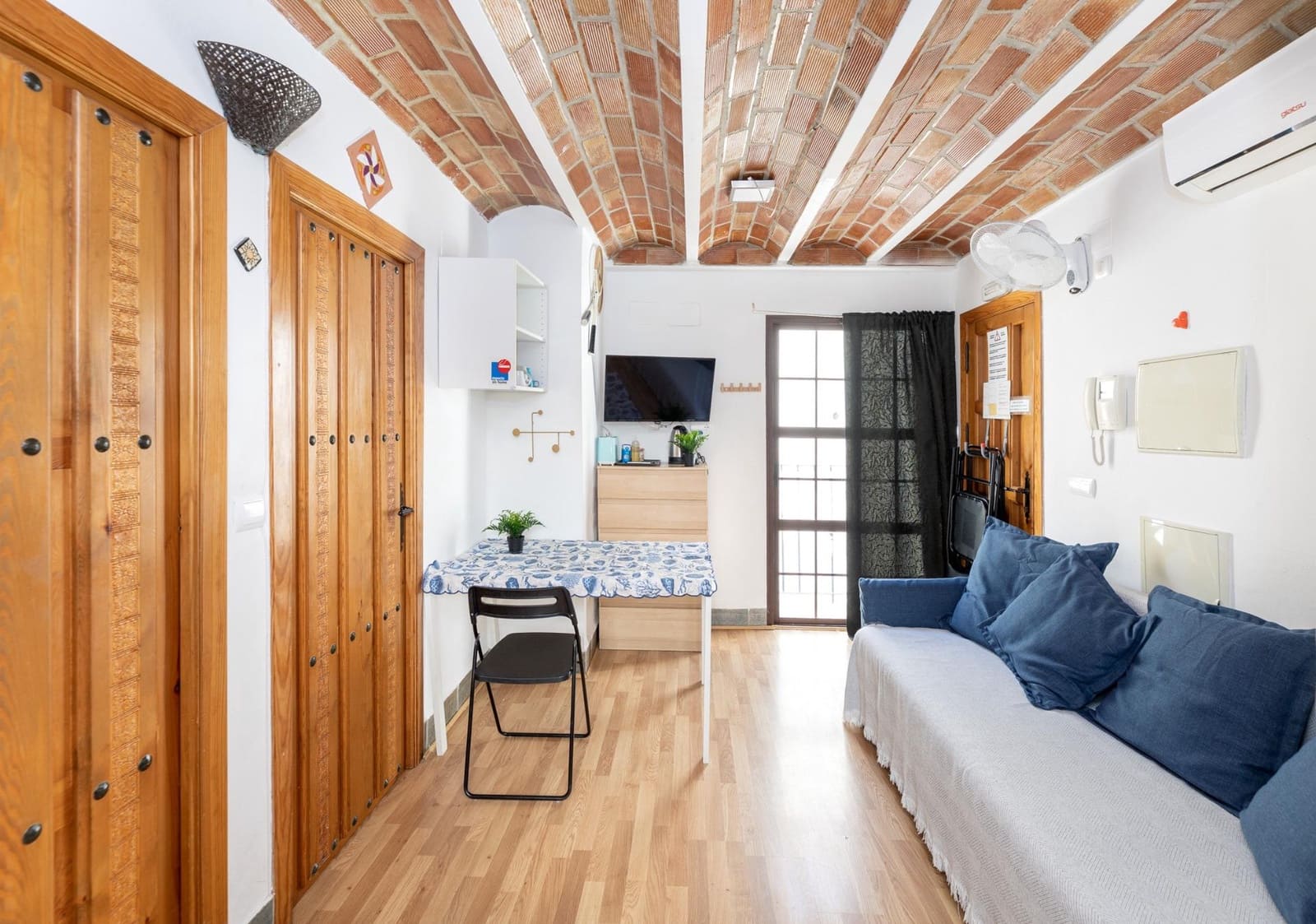10 sypialnia Dom na sprzedaż w Miasto Grenada - 1 900 000 € (Ref: 10013998)