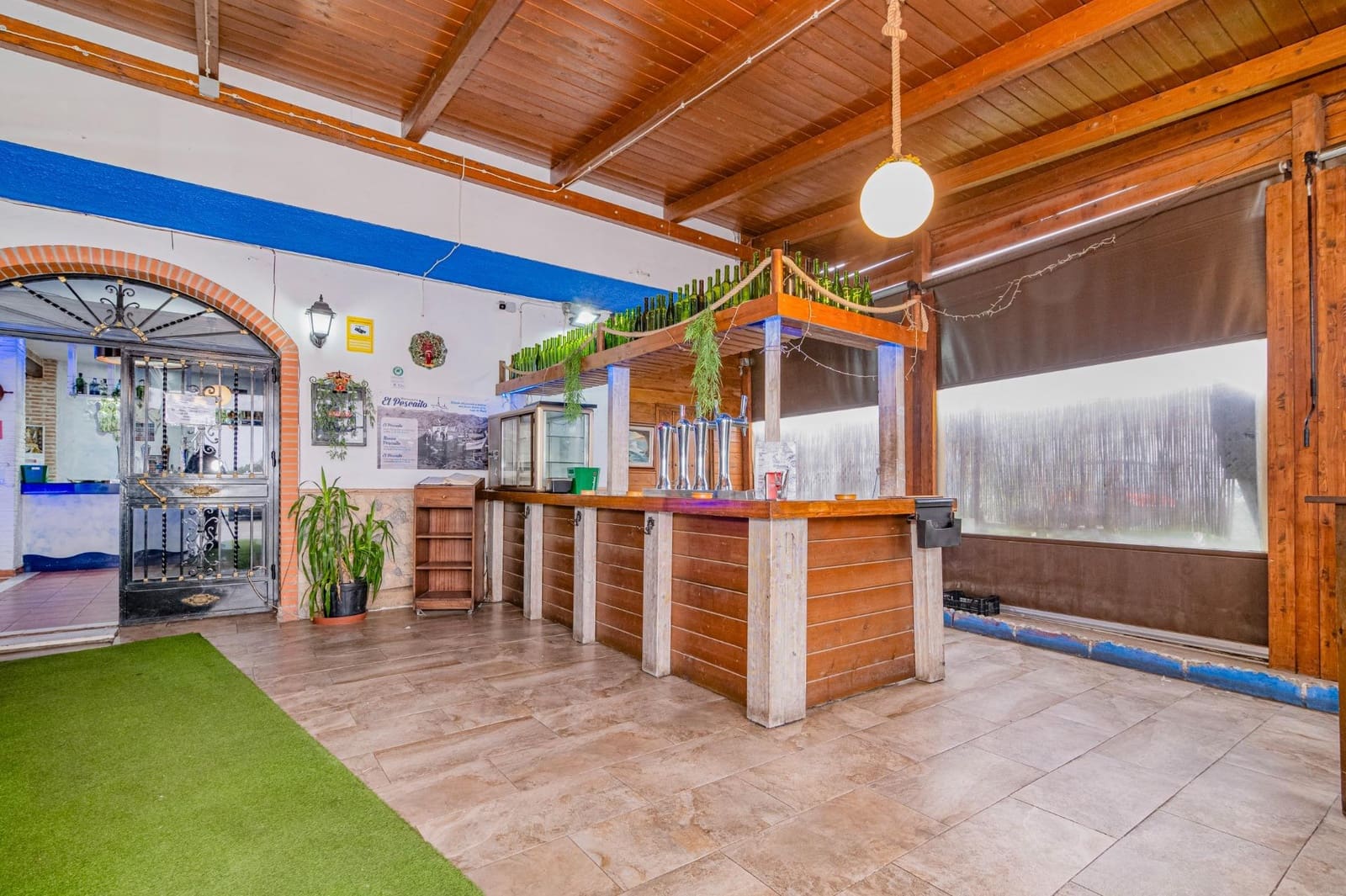 Villa in vendita in Ogijares - 750.000 € (Rif: 10013999)