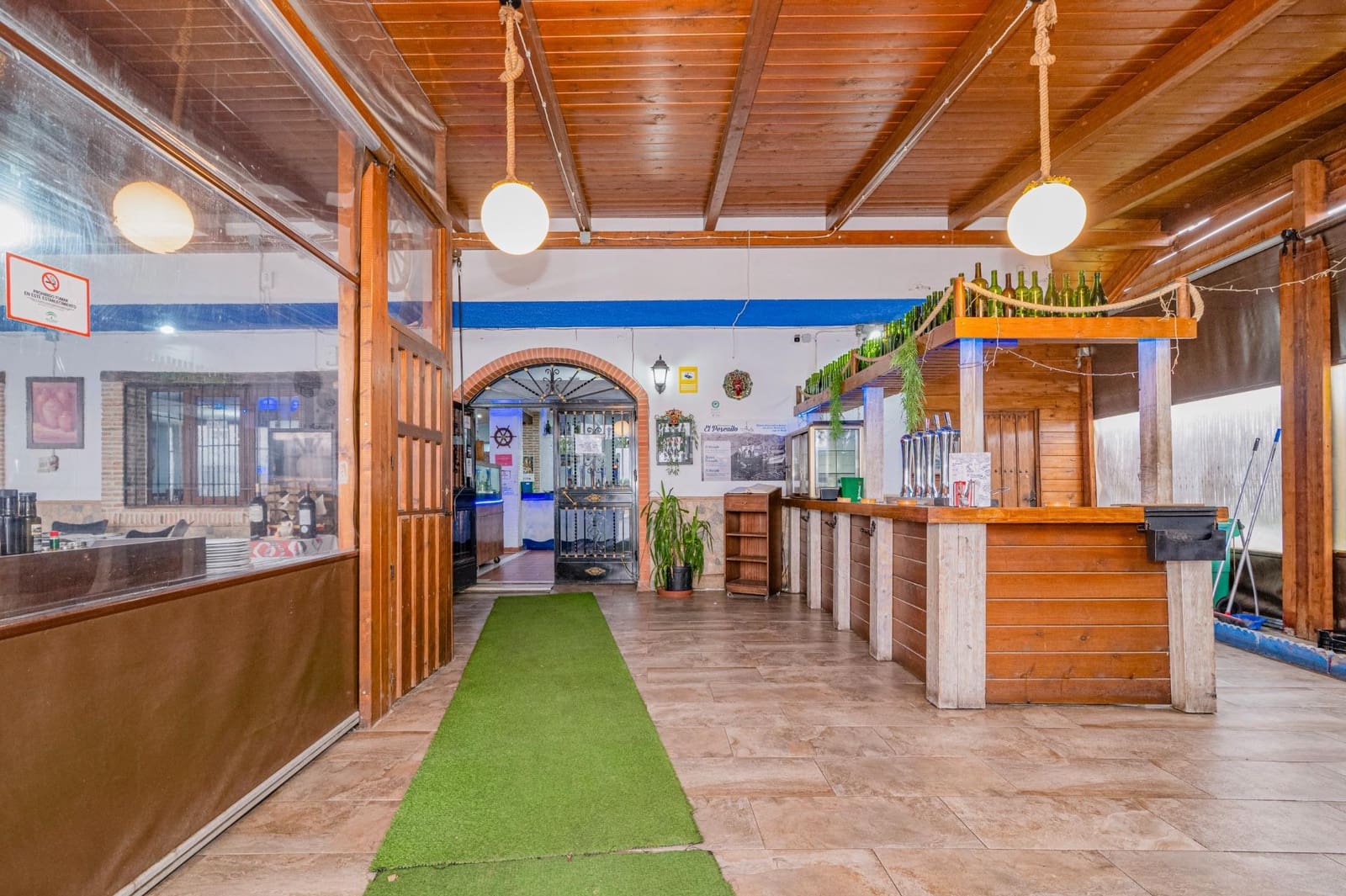 Villa in vendita in Ogijares - 750.000 € (Rif: 10013999)