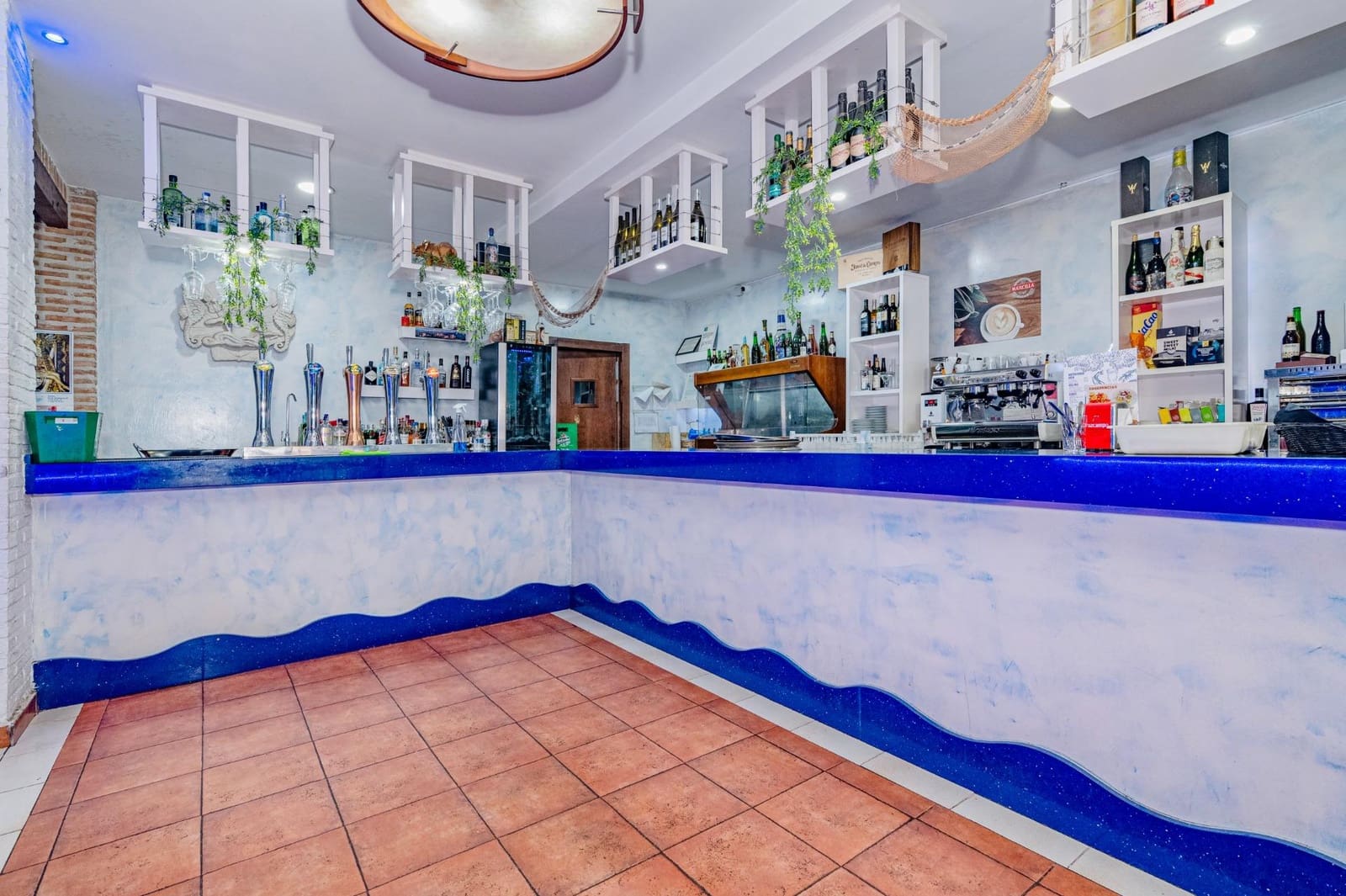 Villa in vendita in Ogijares - 750.000 € (Rif: 10013999)