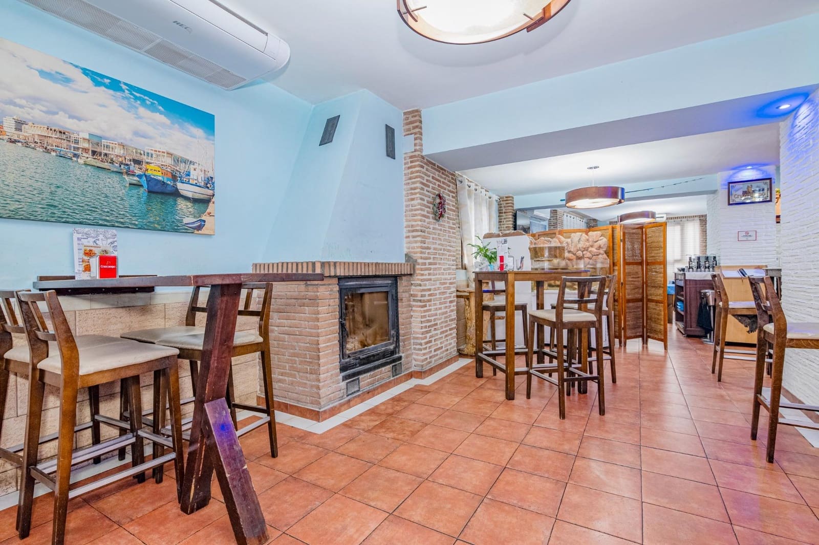 Villa in vendita in Ogijares - 750.000 € (Rif: 10013999)