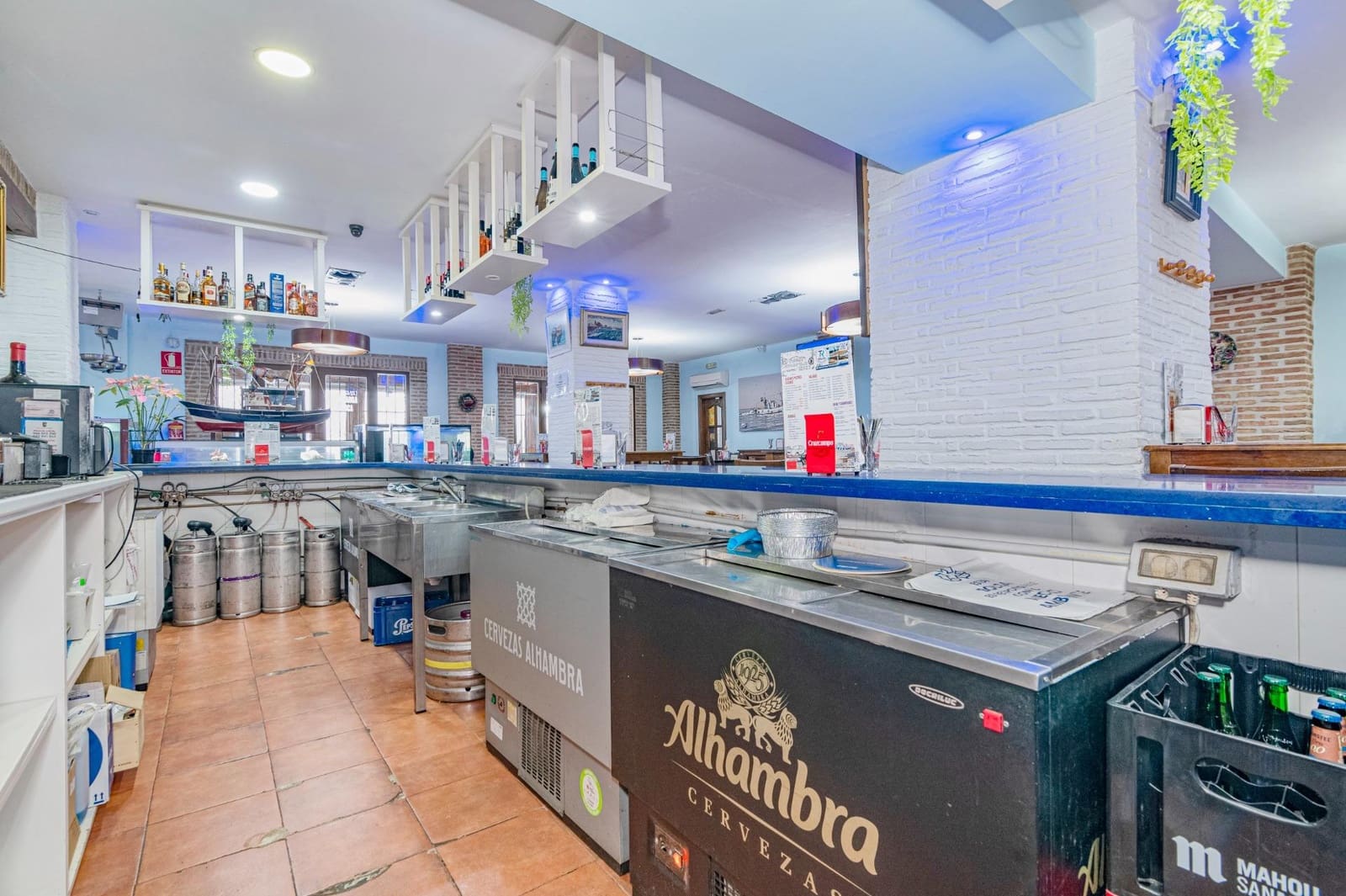 Villa in vendita in Ogijares - 750.000 € (Rif: 10013999)