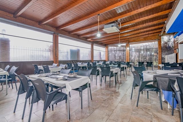 Moradia para venda em Ogíjares - 750 000 € (Ref: 10013999)