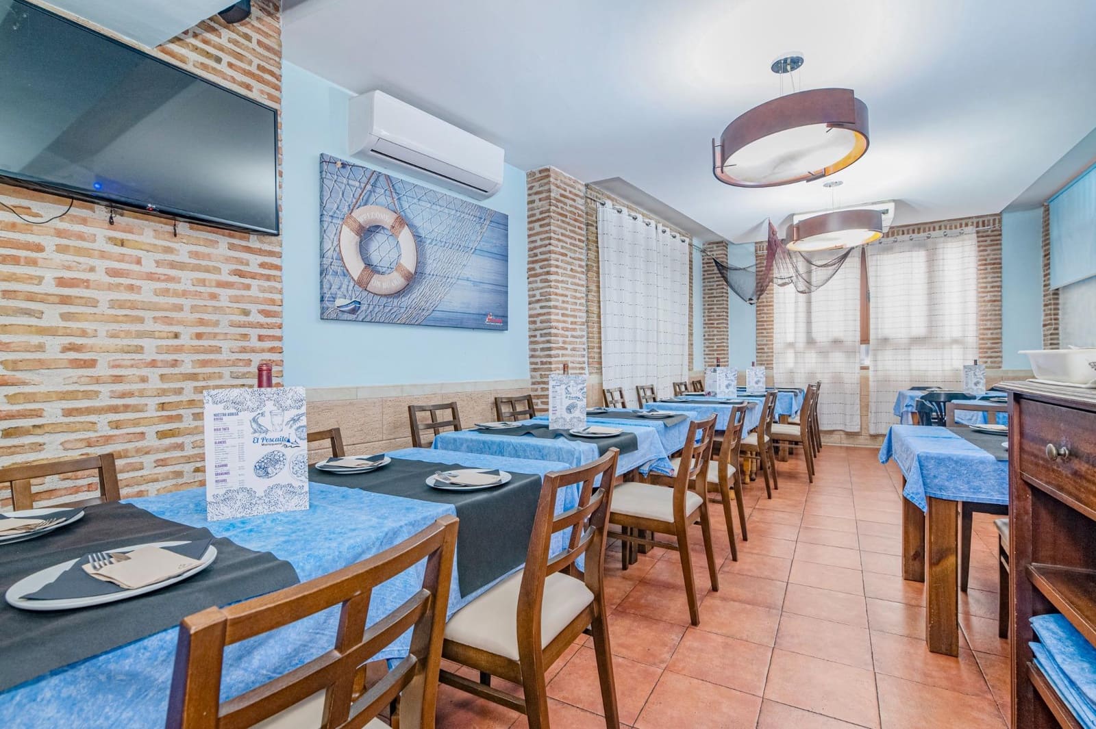 Villa in vendita in Ogijares - 750.000 € (Rif: 10013999)