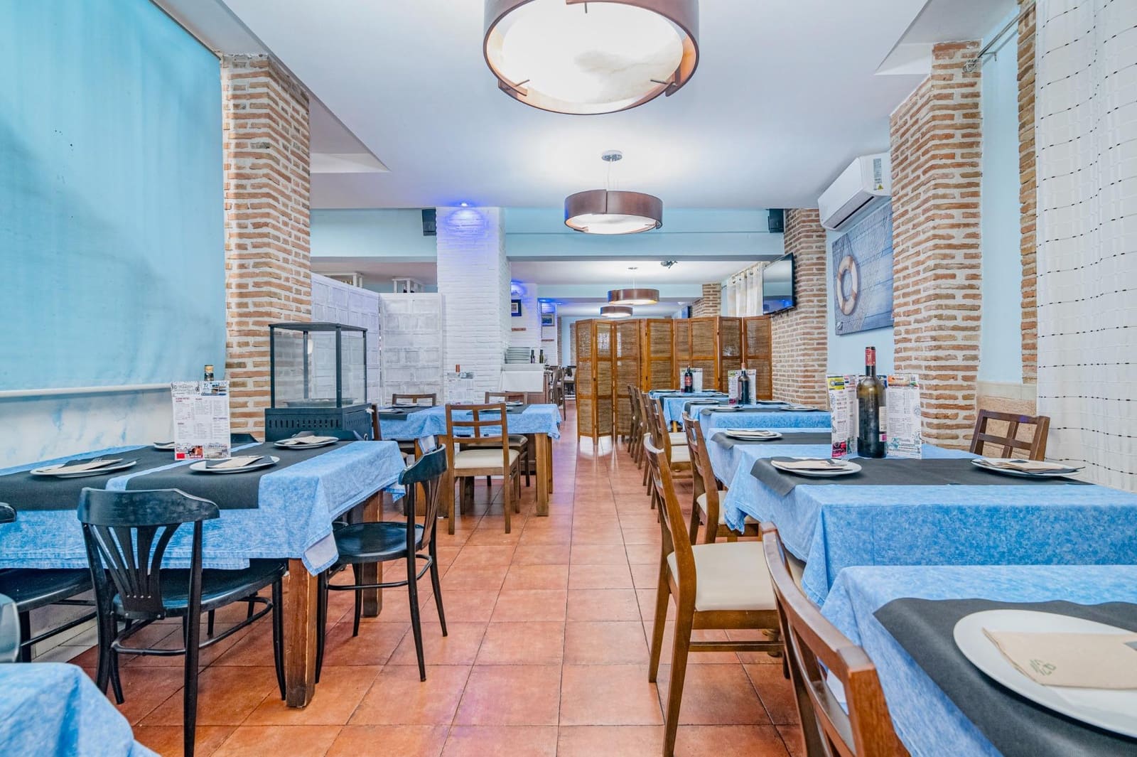 Villa in vendita in Ogijares - 750.000 € (Rif: 10013999)