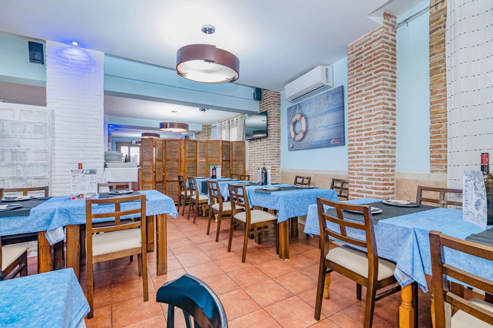 Villa in vendita in Ogijares - 750.000 € (Rif: 10013999)