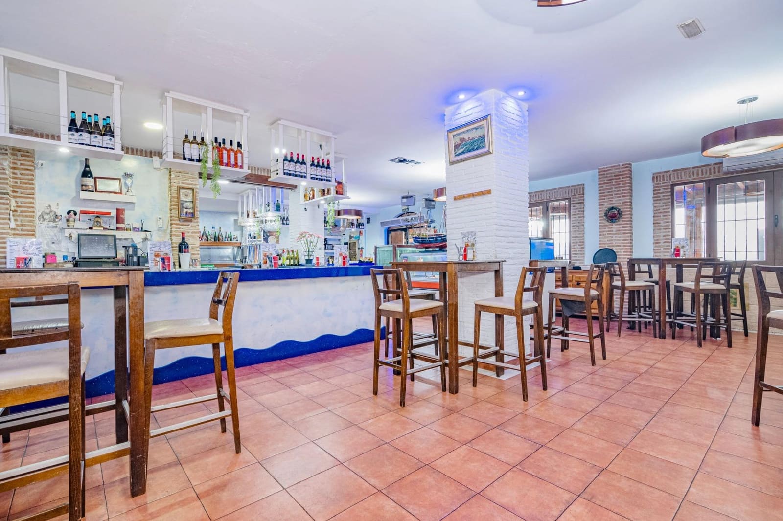 Villa in vendita in Ogijares - 750.000 € (Rif: 10013999)