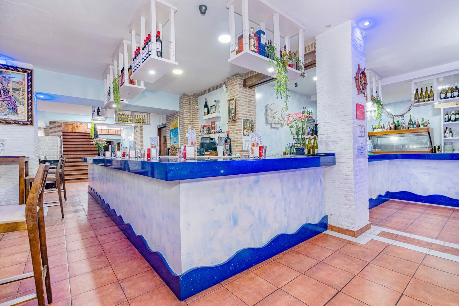 Villa in vendita in Ogijares - 750.000 € (Rif: 10013999)