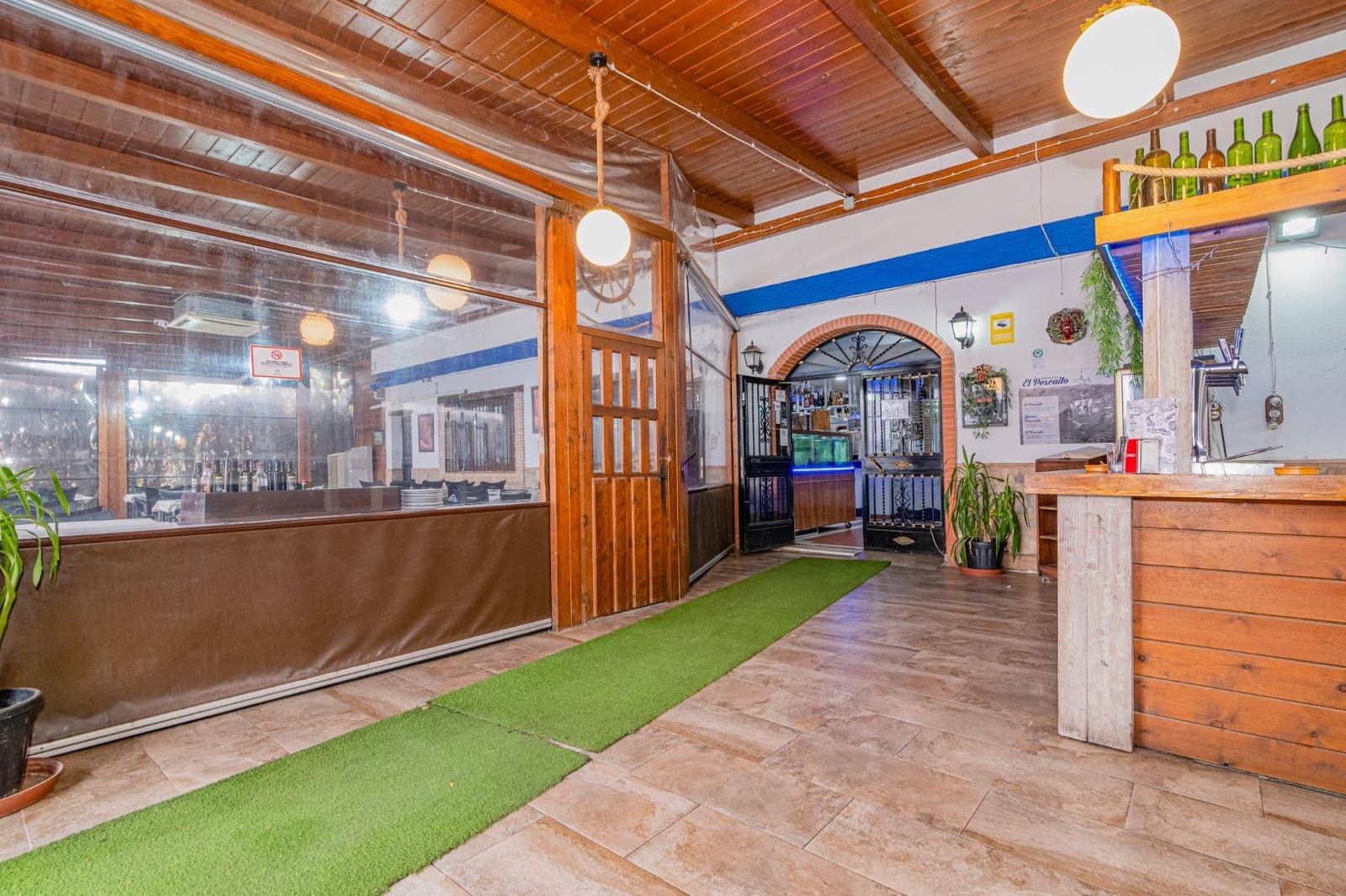 Villa in vendita in Ogijares - 750.000 € (Rif: 10013999)