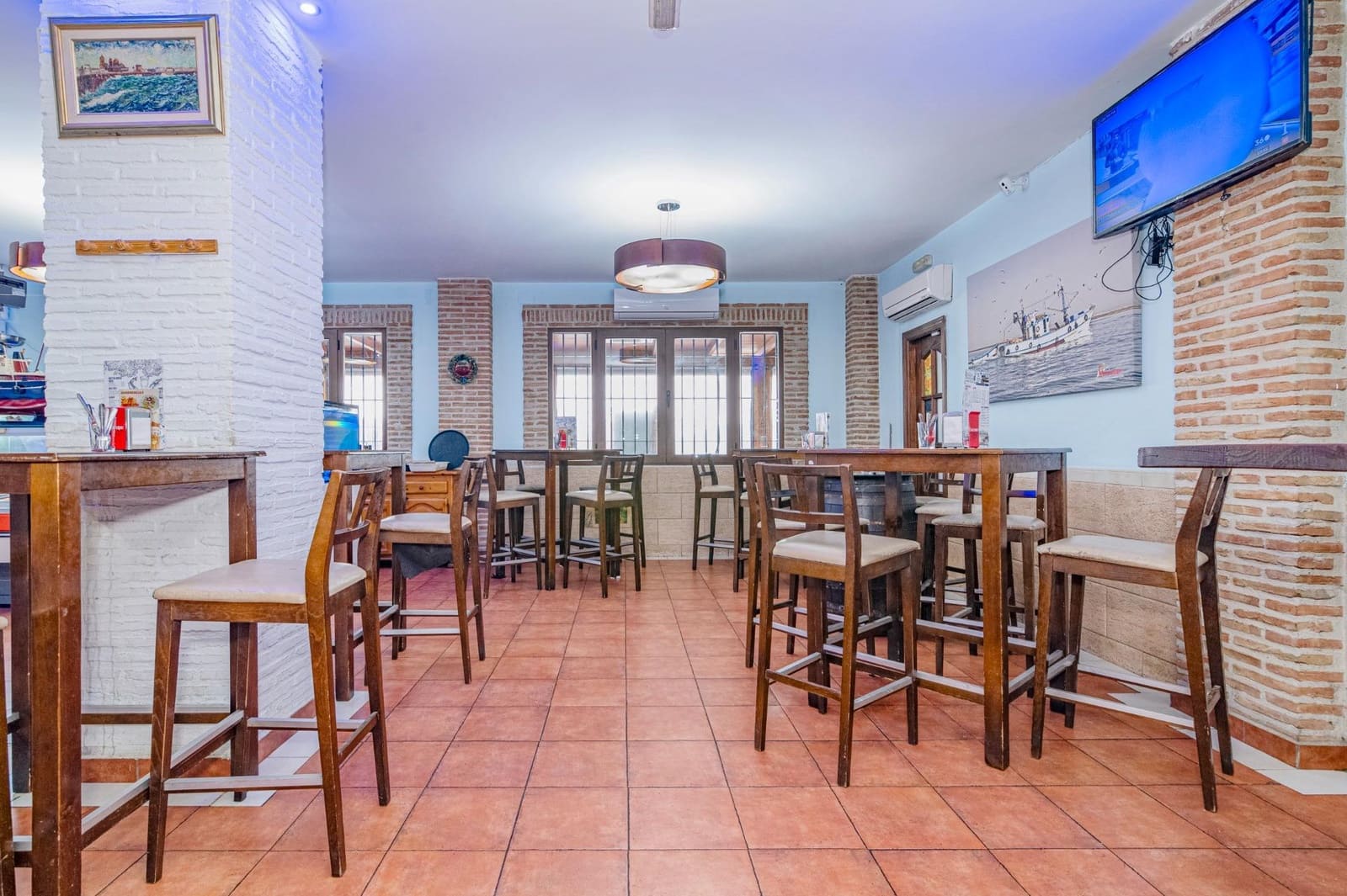 Villa in vendita in Ogijares - 750.000 € (Rif: 10013999)