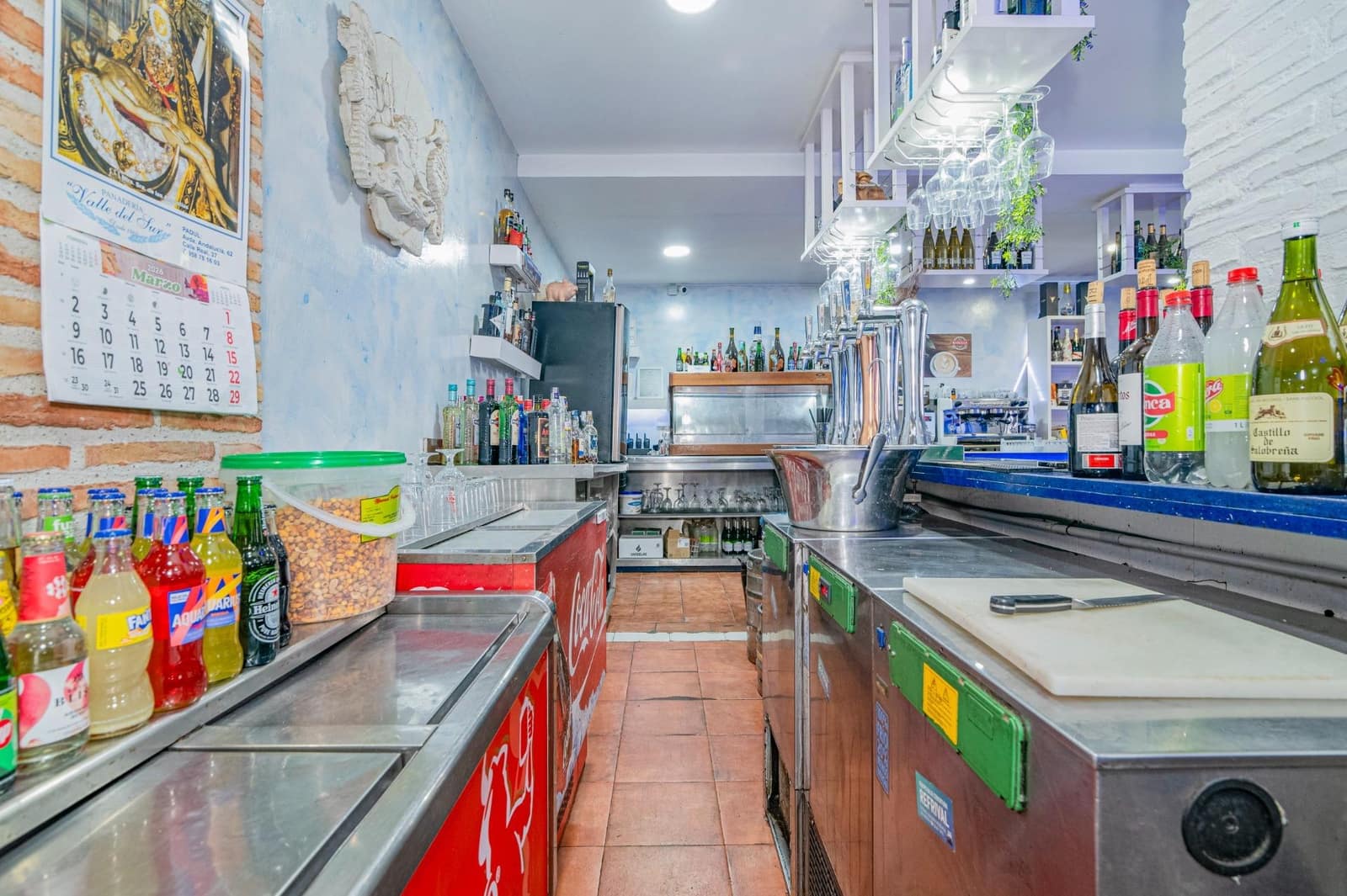 Villa in vendita in Ogijares - 750.000 € (Rif: 10013999)